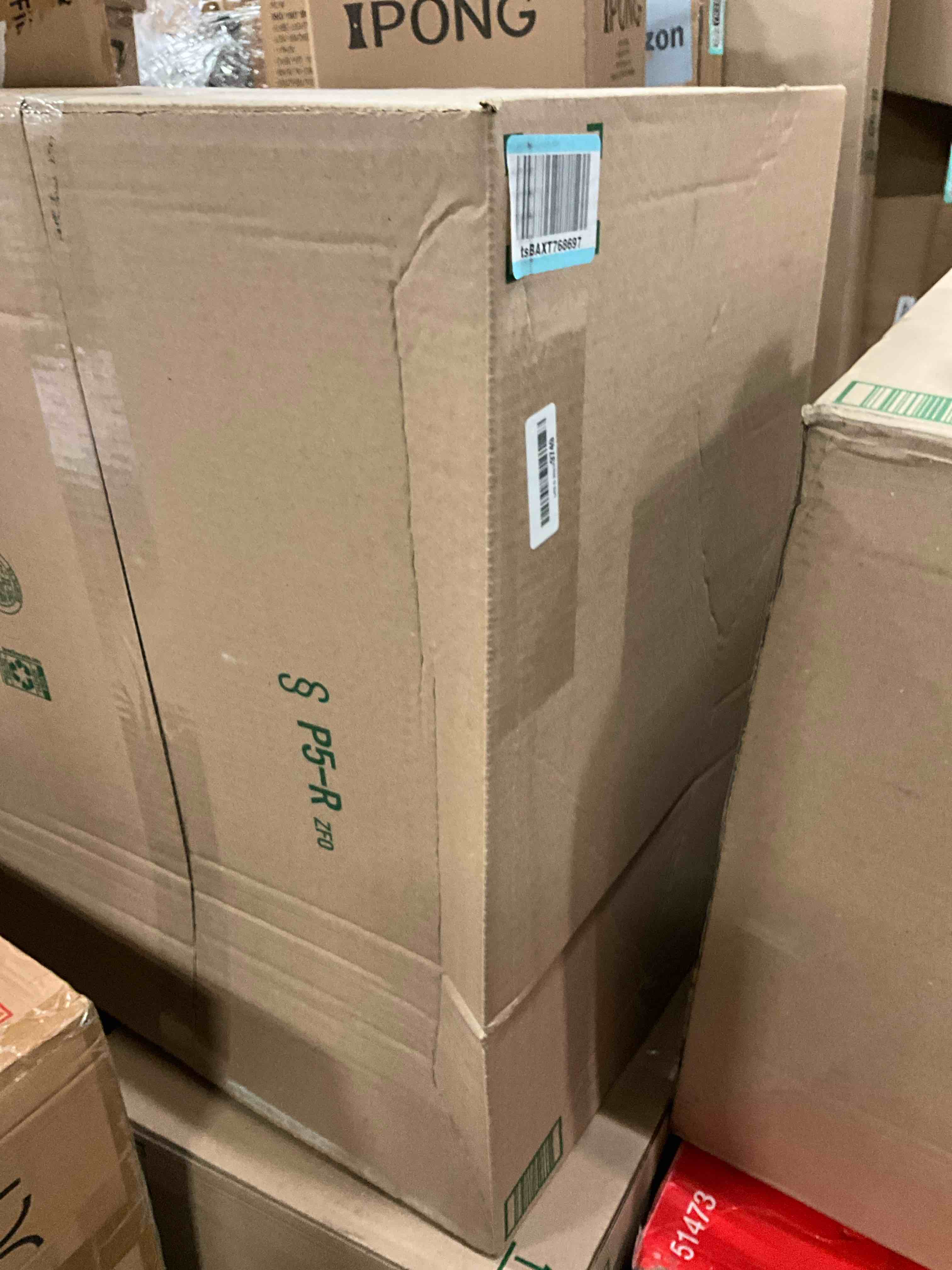 https://s3.amazonaws.com/lotting-images-prod/bidfta/TEA0397042_1733953110360.jpeg