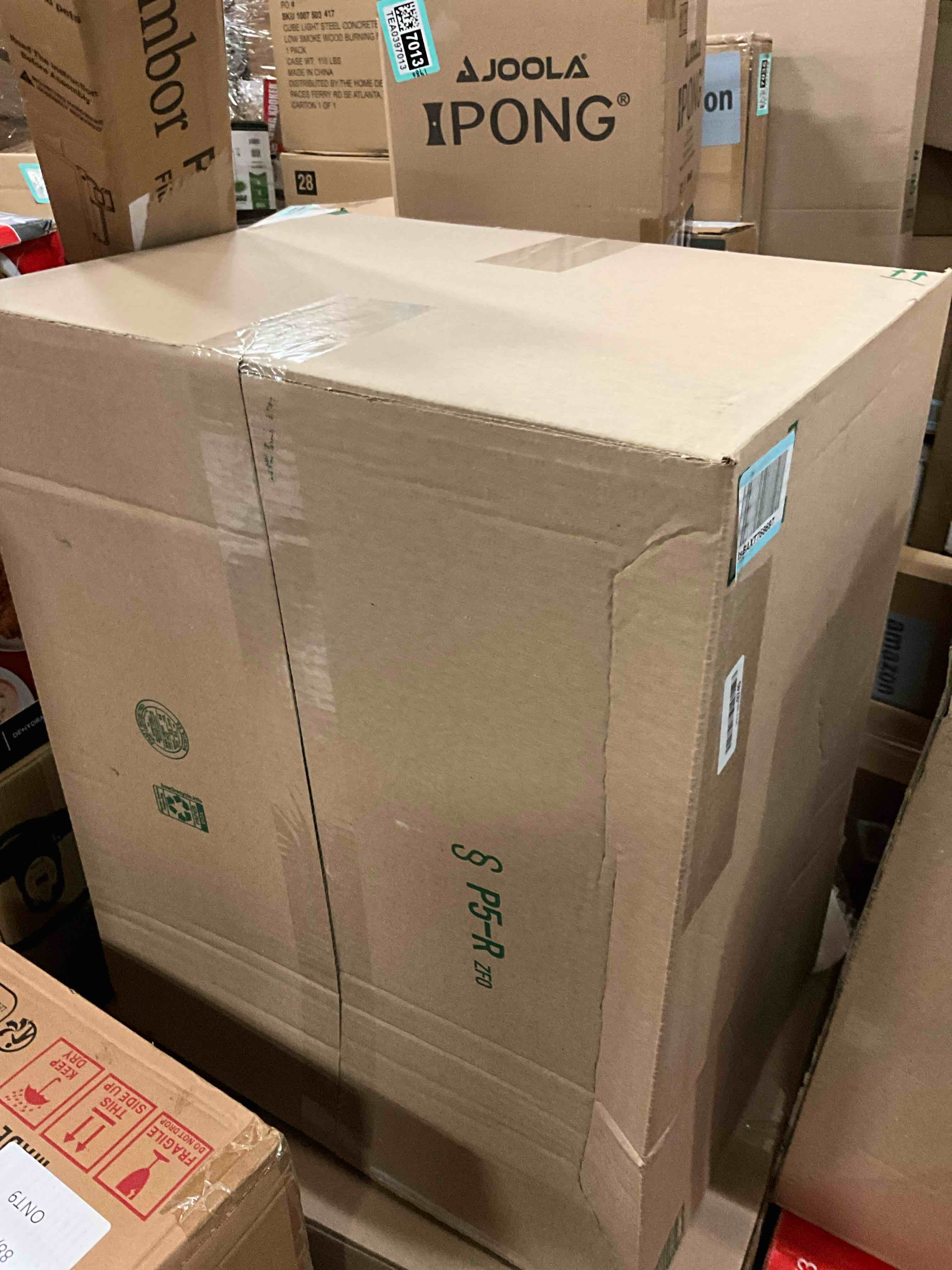 https://s3.amazonaws.com/lotting-images-prod/bidfta/TEA0397042_1733953111465.jpeg