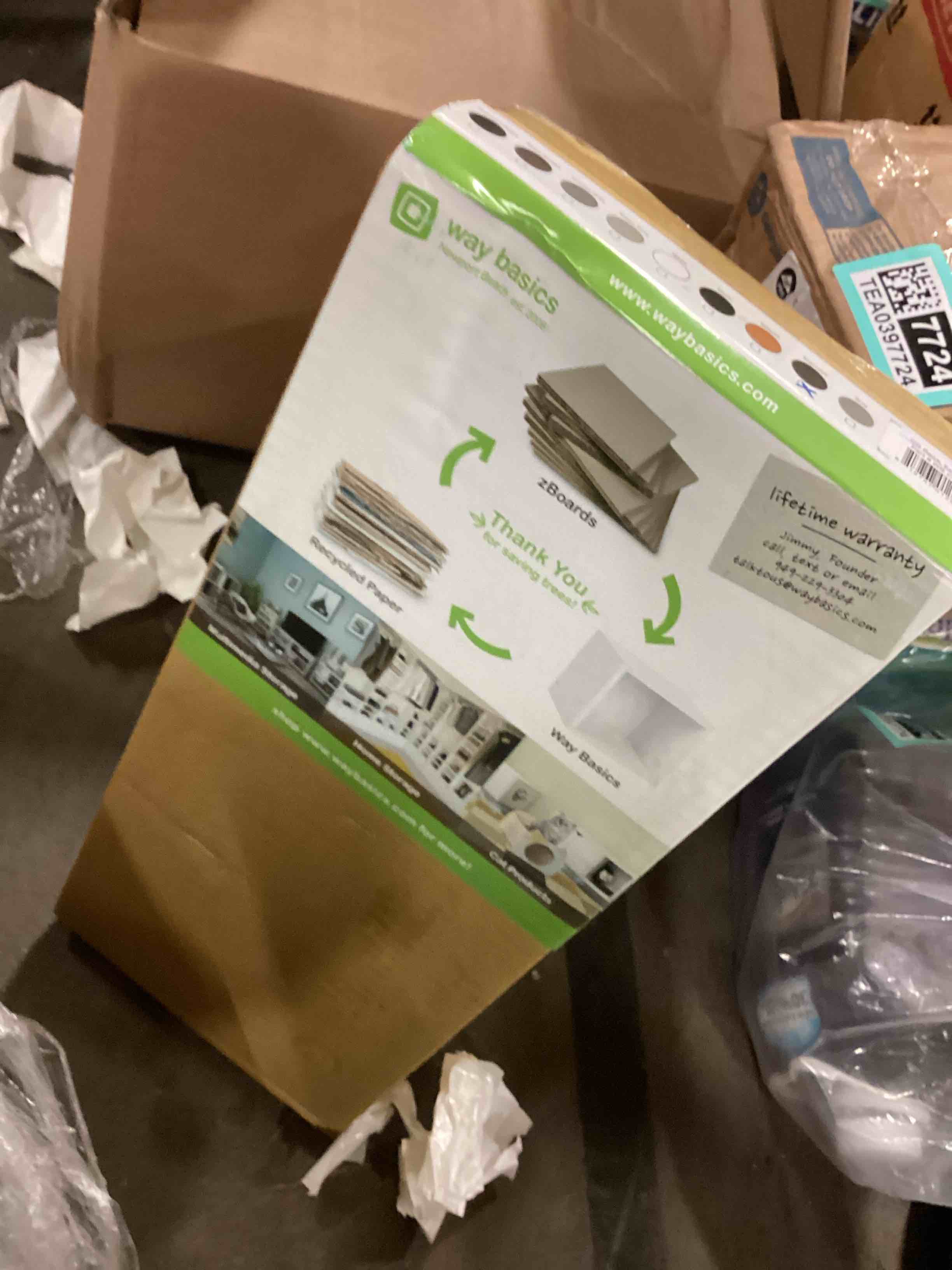 https://s3.amazonaws.com/lotting-images-prod/bidfta/TEA0397722_1732645465591.jpeg