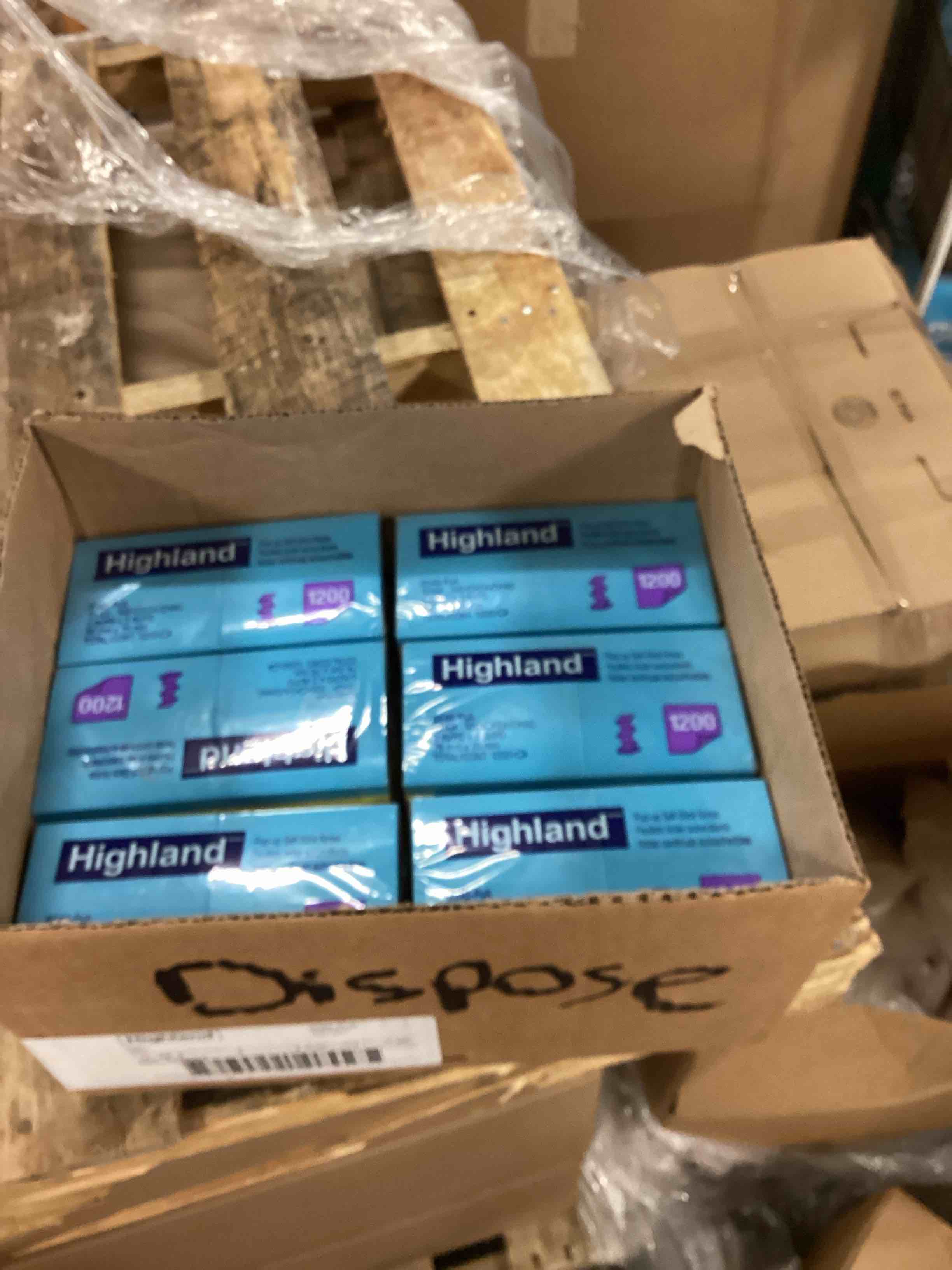 https://s3.amazonaws.com/lotting-images-prod/bidfta/TEA0397733_1732646397430.jpeg