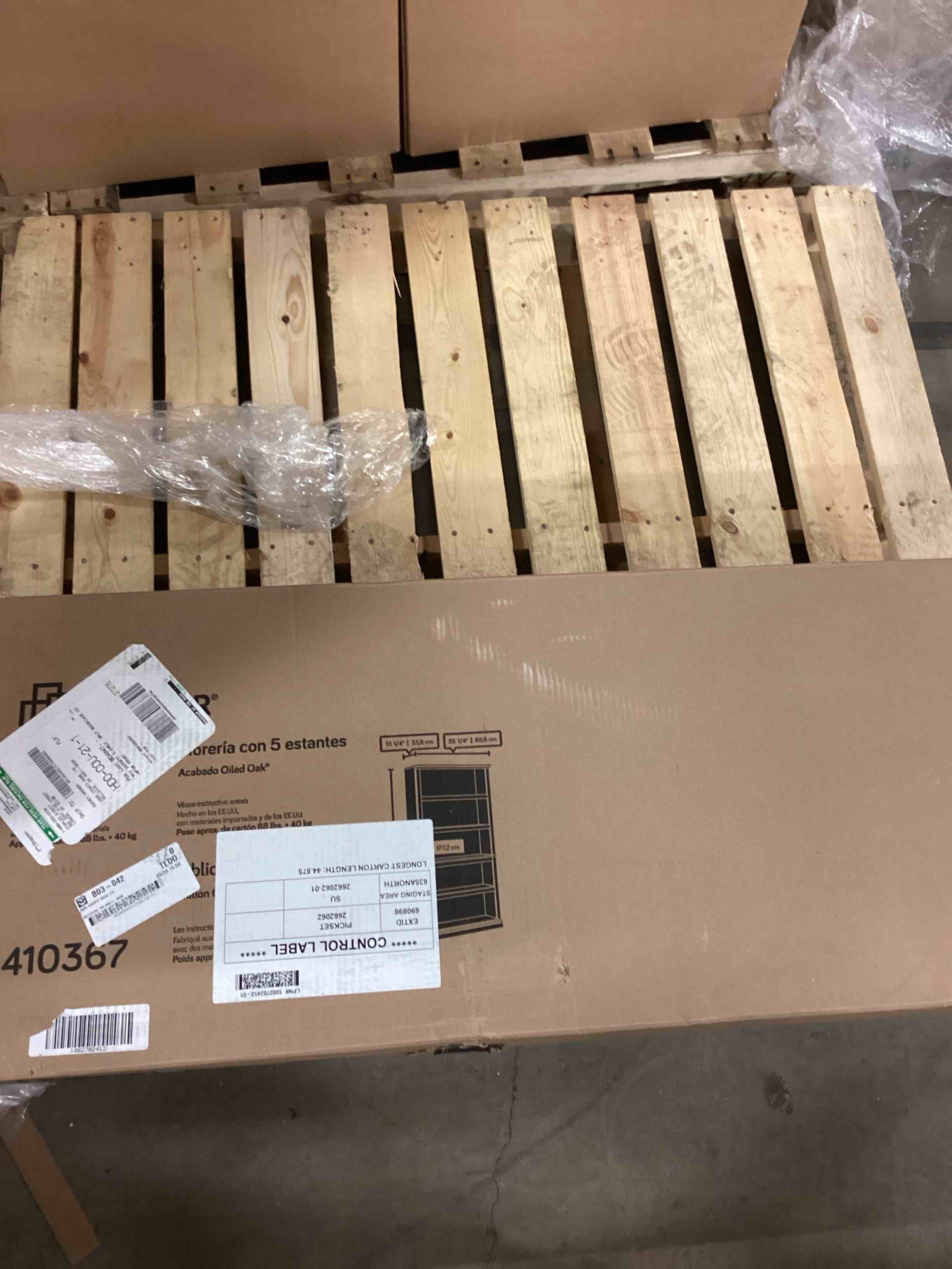 https://s3.amazonaws.com/lotting-images-prod/bidfta/TEA0397741_1732644083369.jpeg