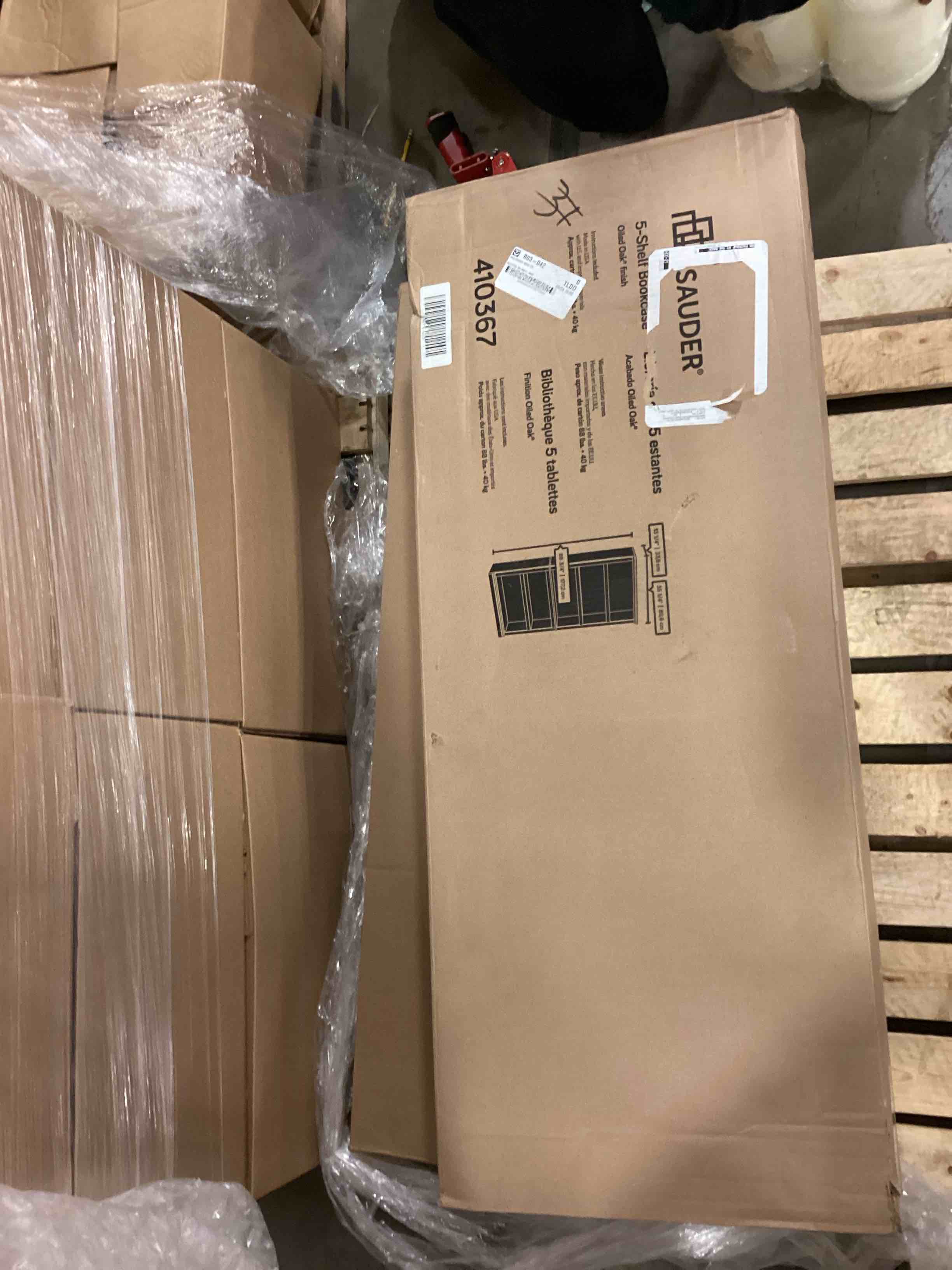 https://s3.amazonaws.com/lotting-images-prod/bidfta/TEA0397742_1732643786567.jpeg