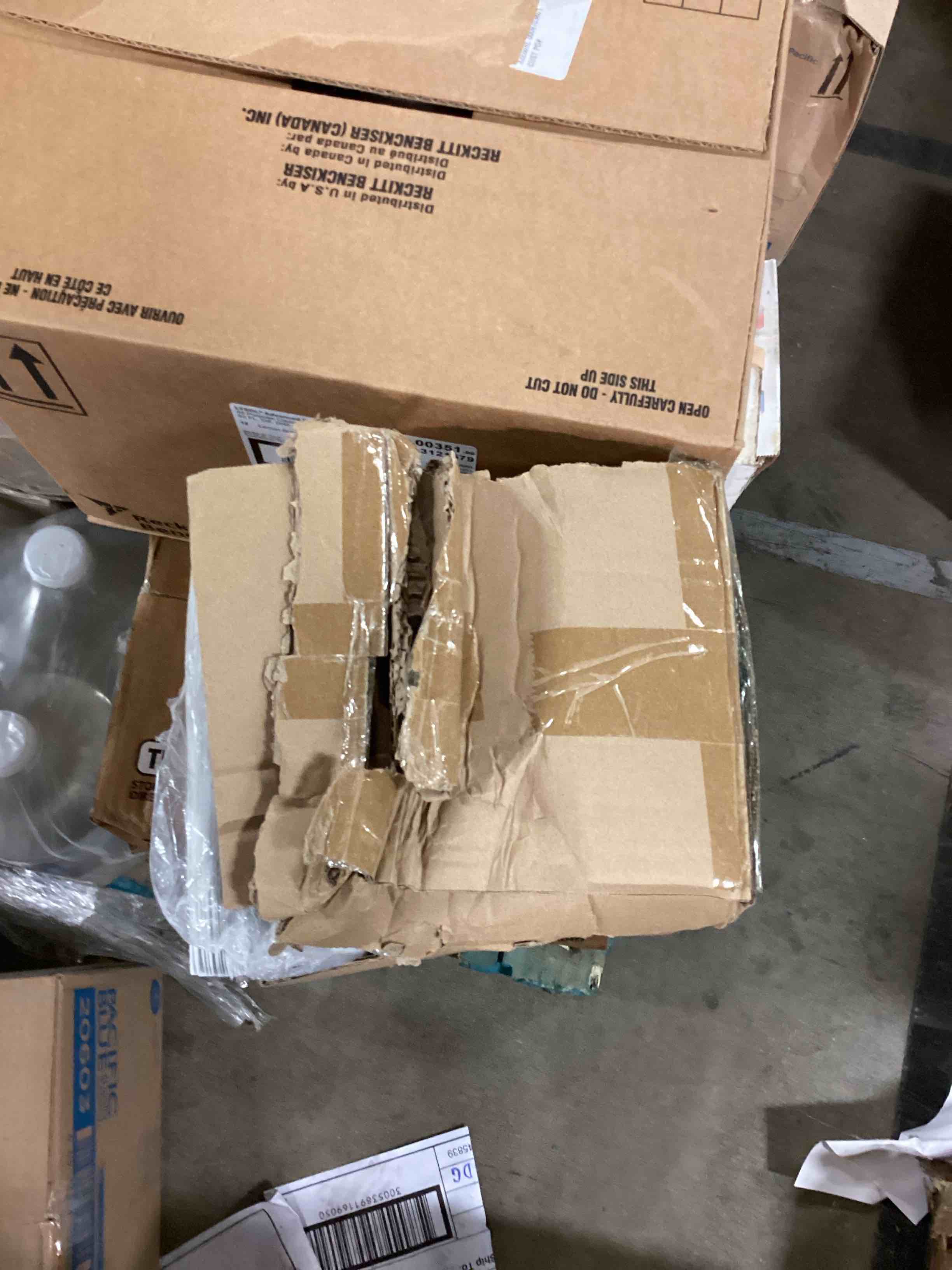 https://s3.amazonaws.com/lotting-images-prod/bidfta/TEA0397759_1732636089486.jpeg