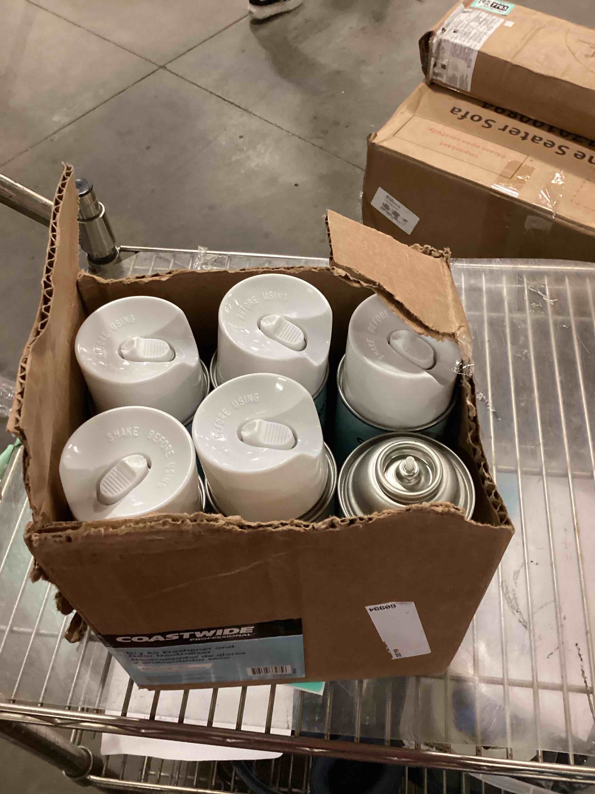 https://s3.amazonaws.com/lotting-images-prod/bidfta/TEA0397760_1732635686173.jpeg