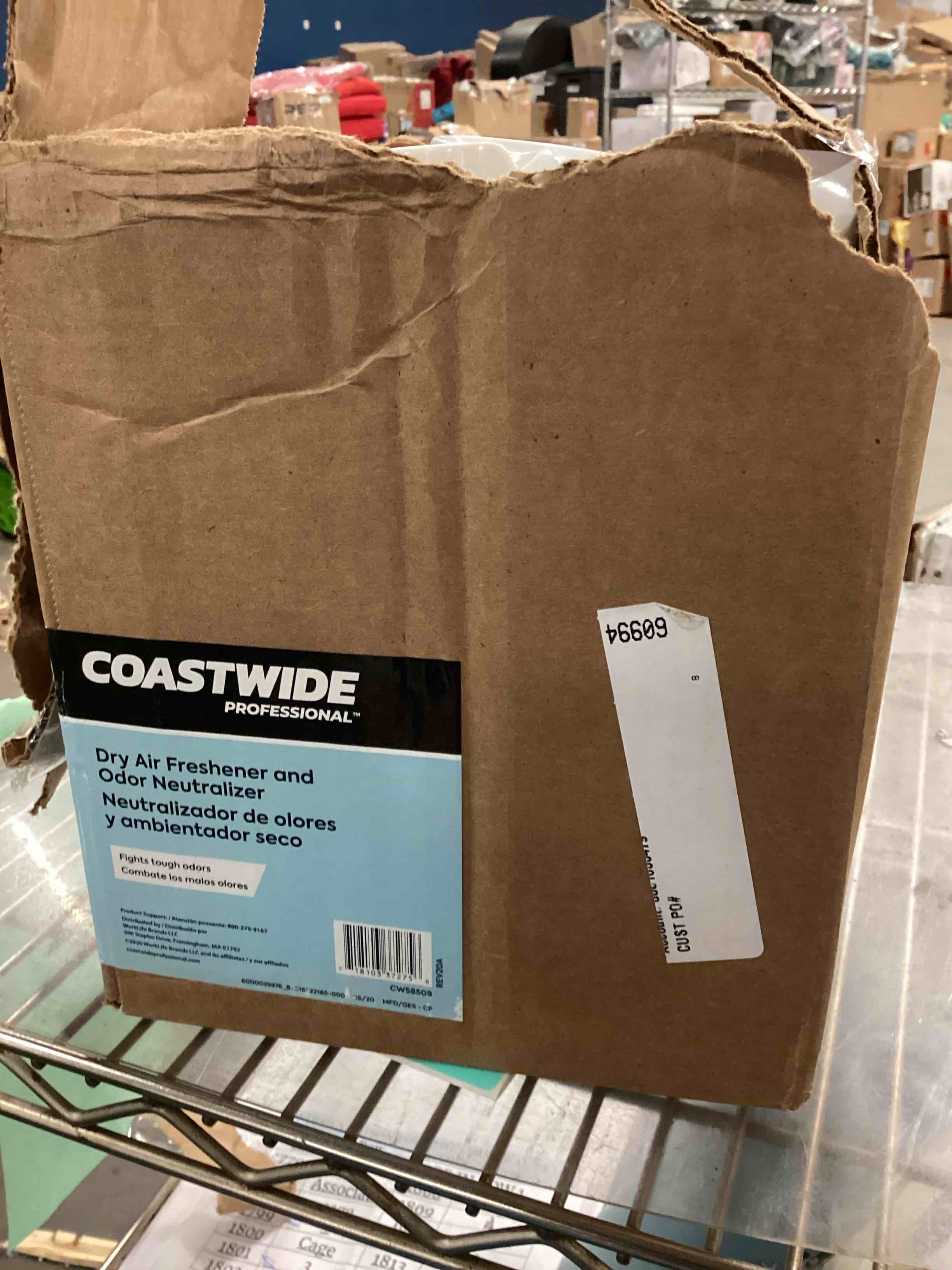 https://s3.amazonaws.com/lotting-images-prod/bidfta/TEA0397760_1732635690663.jpeg