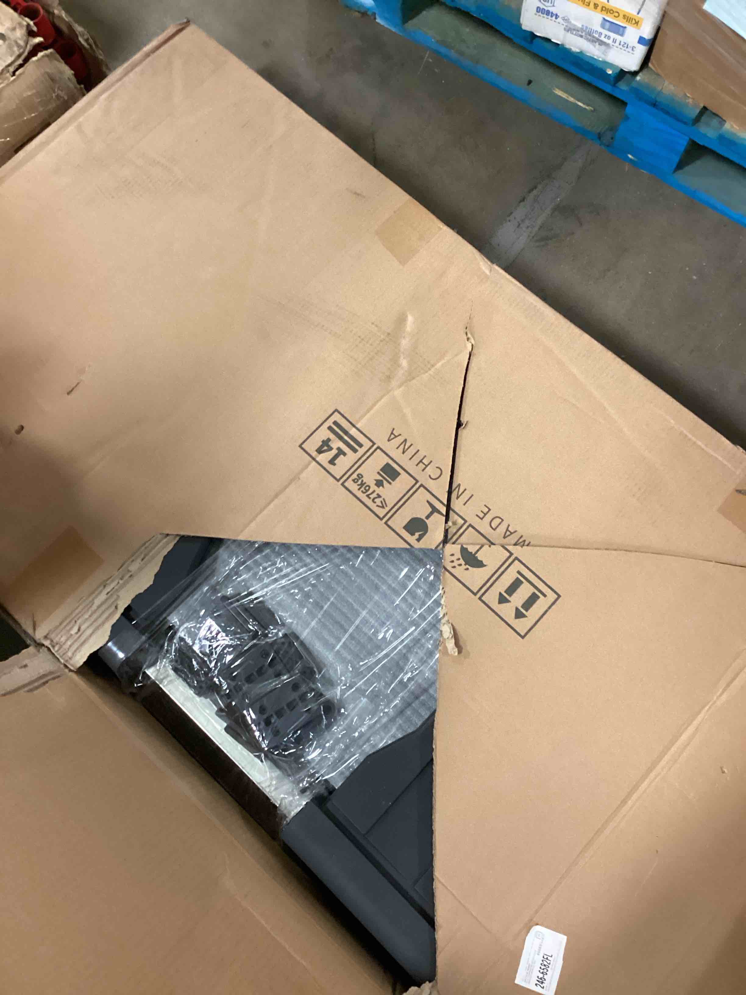 https://s3.amazonaws.com/lotting-images-prod/bidfta/TEA0397762_1732635322903.jpeg