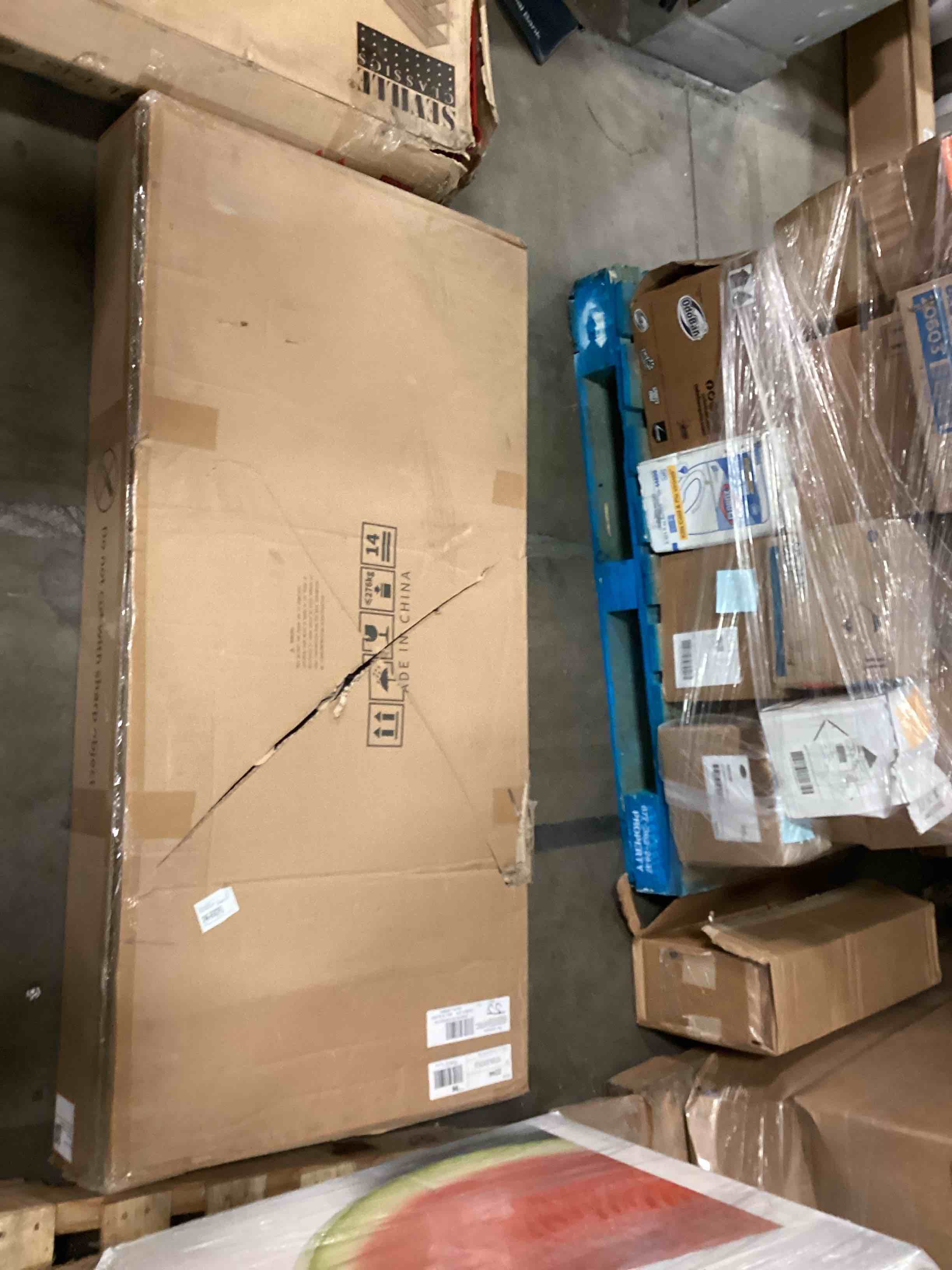https://s3.amazonaws.com/lotting-images-prod/bidfta/TEA0397762_1732635336903.jpeg