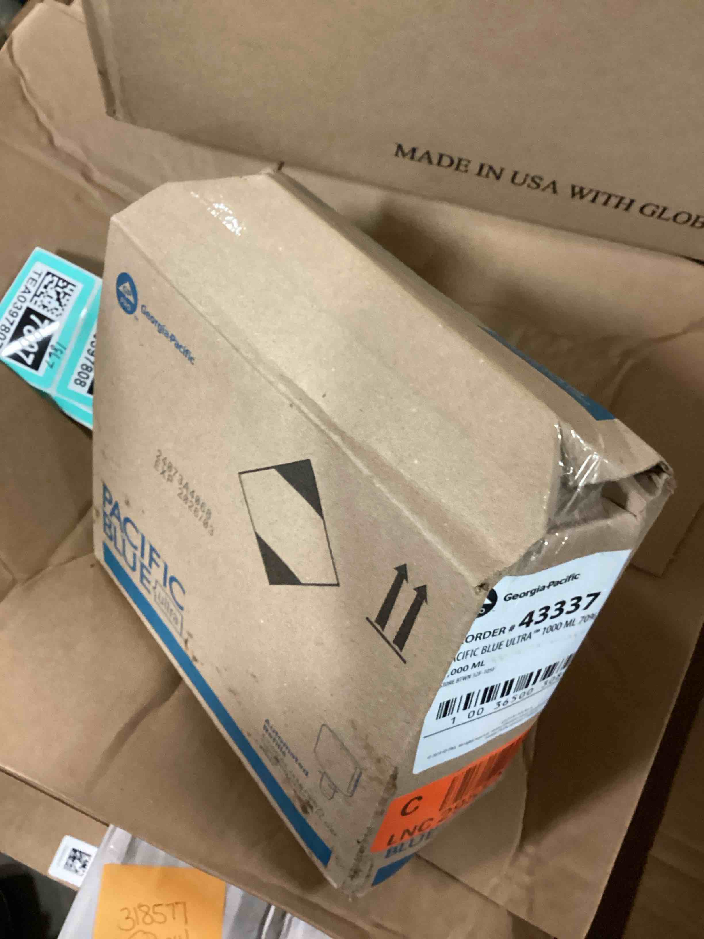 https://s3.amazonaws.com/lotting-images-prod/bidfta/TEA0397808_1732637467367.jpeg