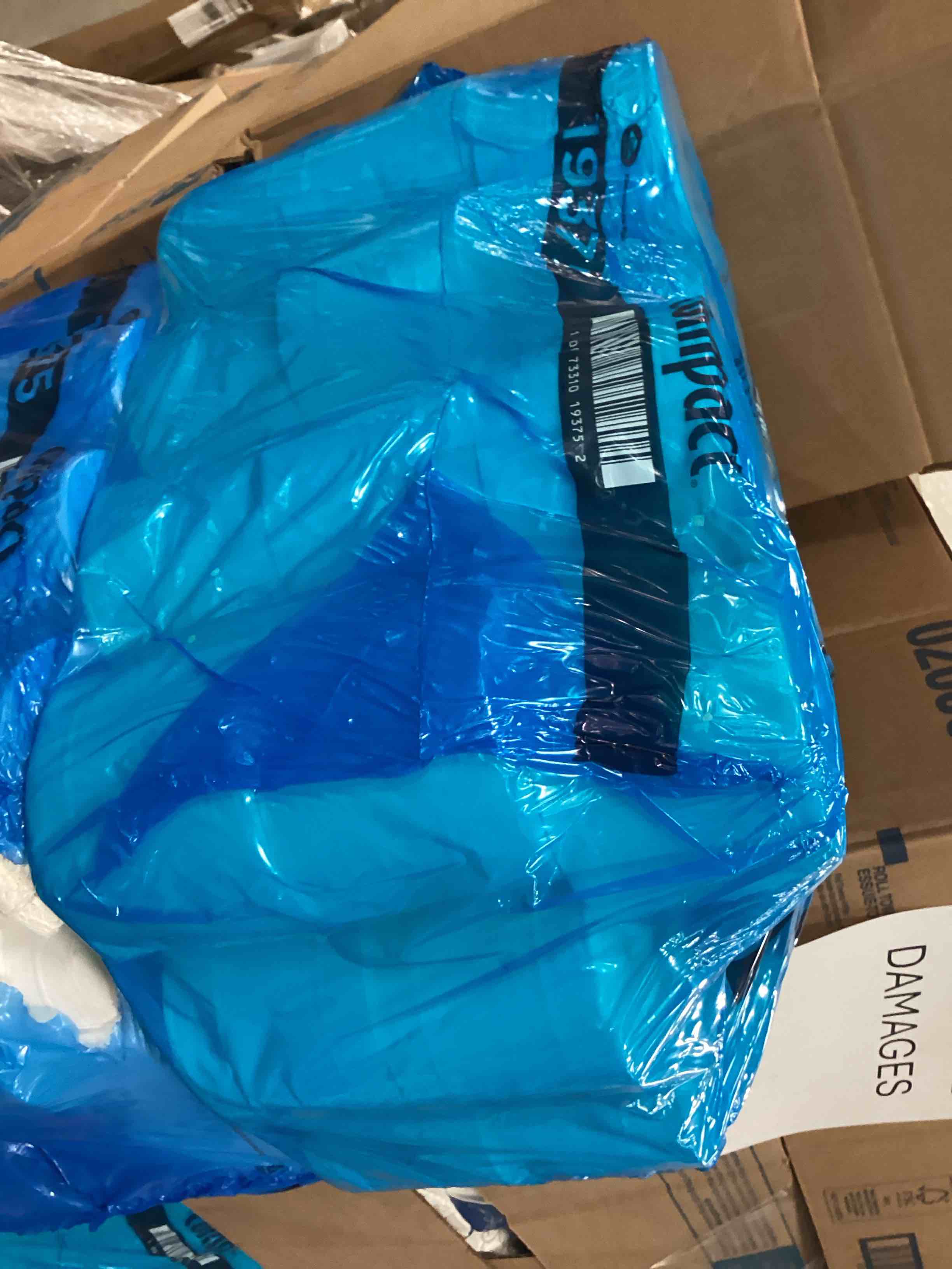 https://s3.amazonaws.com/lotting-images-prod/bidfta/TEA0397813_1732635431781.jpeg