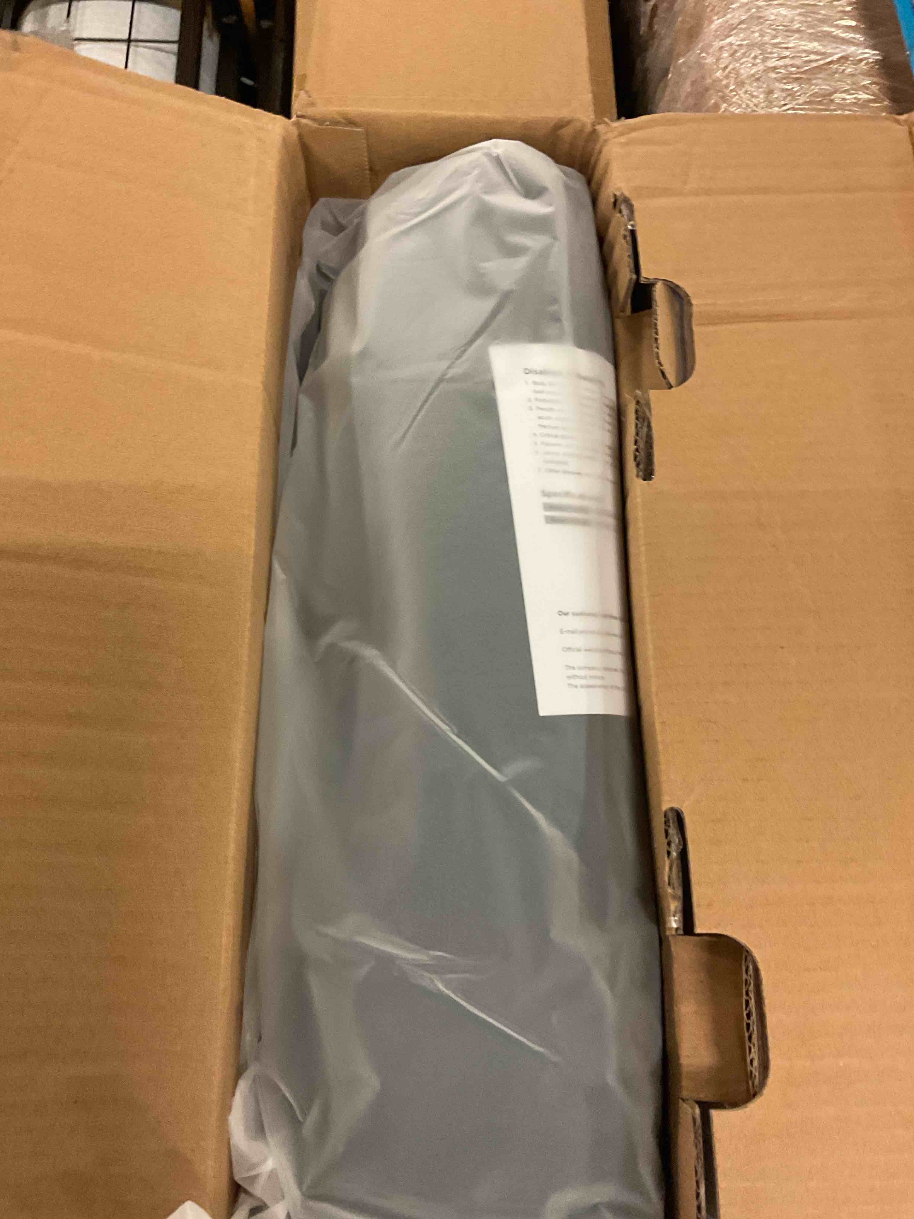 https://s3.amazonaws.com/lotting-images-prod/bidfta/TEA0398150_1752676171482.jpeg