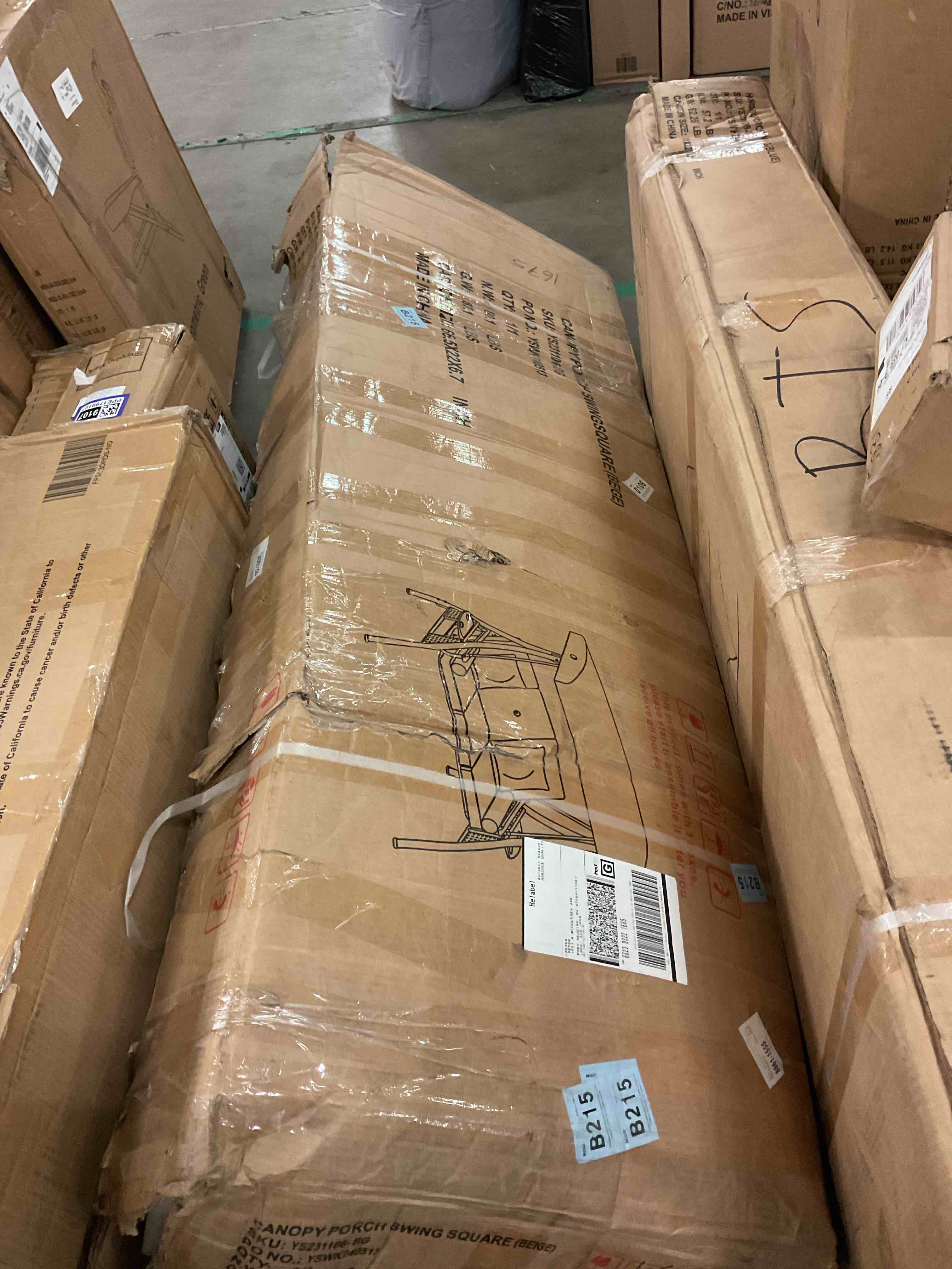 https://s3.amazonaws.com/lotting-images-prod/bidfta/TEA0398152_1752675790411.jpeg
