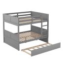 https://s3.amazonaws.com/lotting-images-prod/bidfta/TEA0398187_1739047367544.jpeg