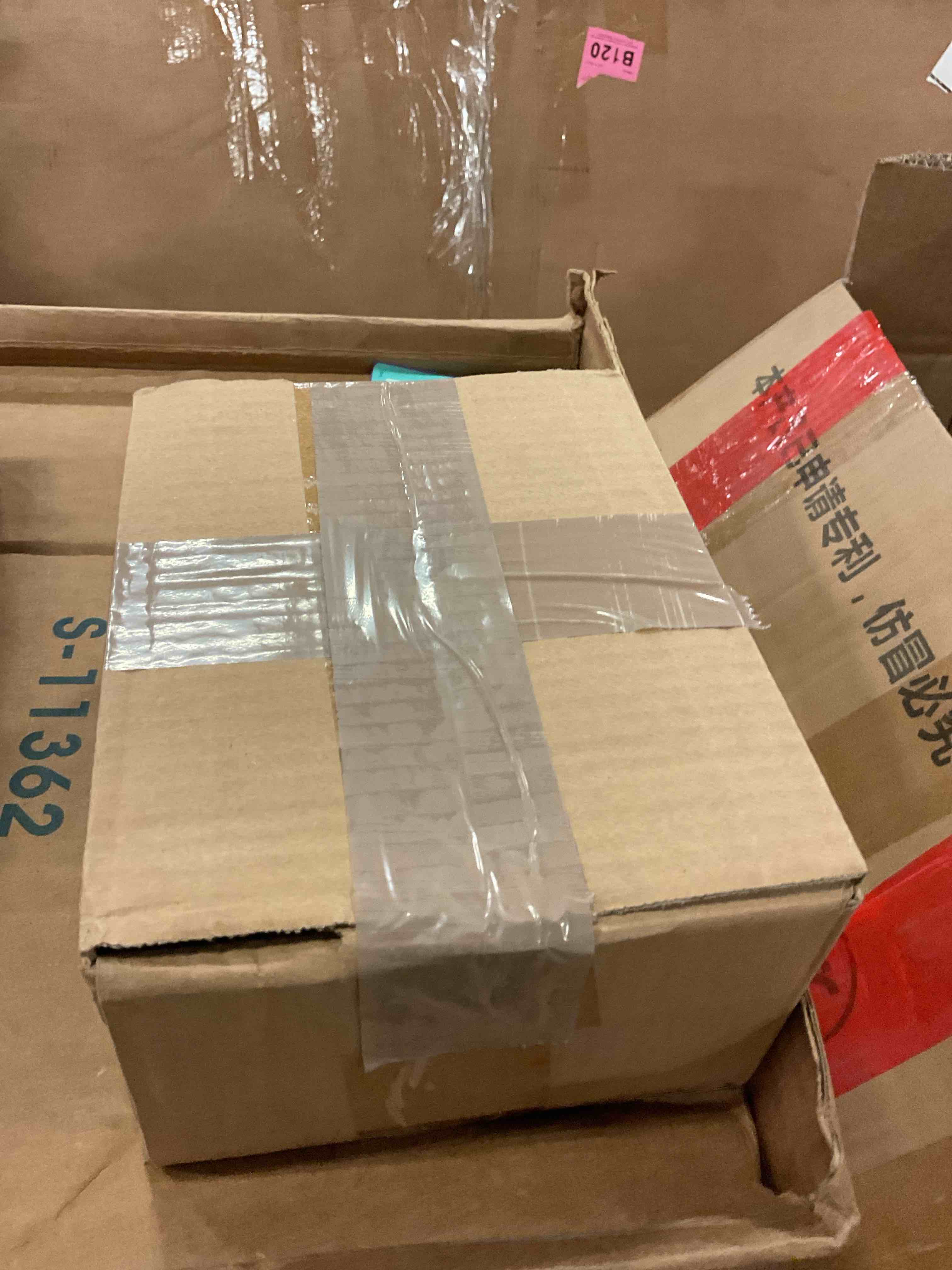 https://s3.amazonaws.com/lotting-images-prod/bidfta/TEA0398199_1739042640501.jpeg