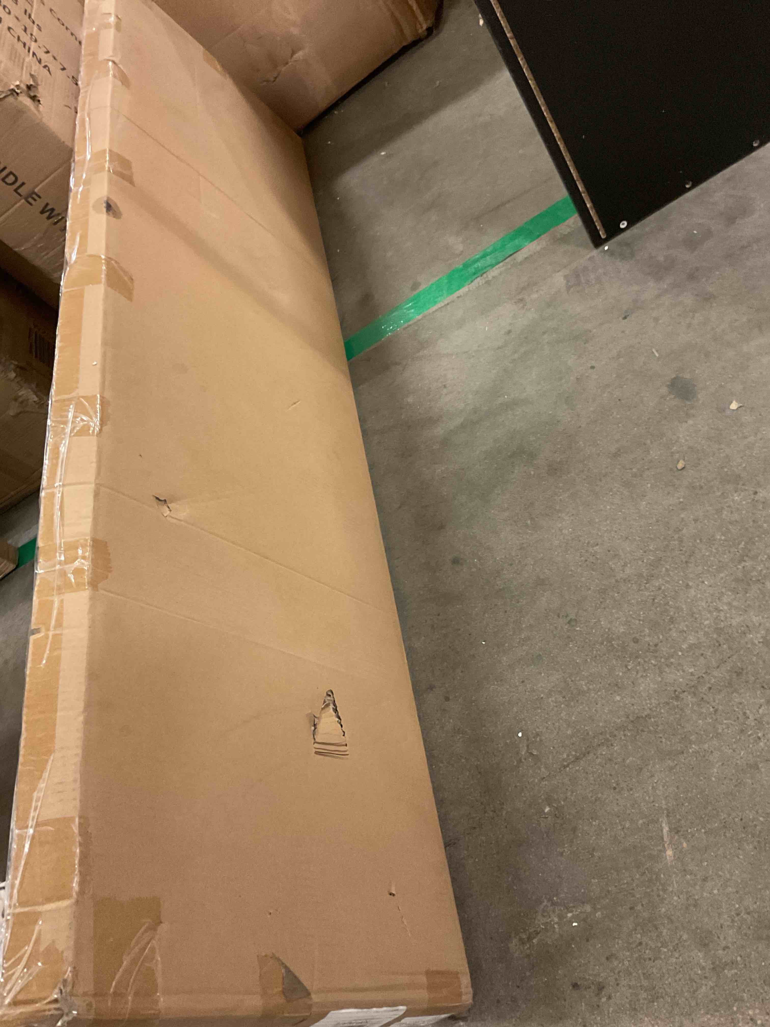 https://s3.amazonaws.com/lotting-images-prod/bidfta/TEA0398201_1739041944275.jpeg