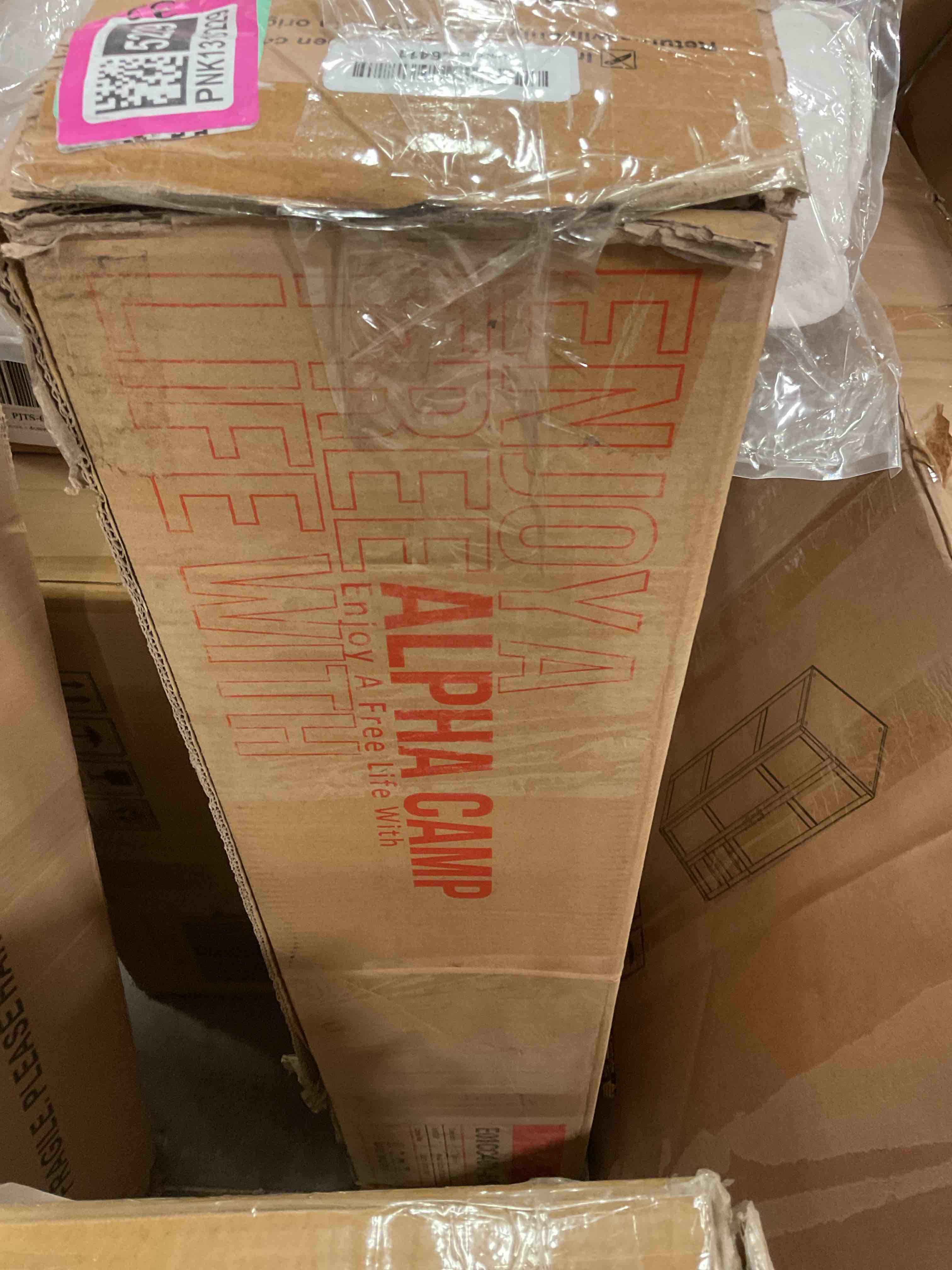 https://s3.amazonaws.com/lotting-images-prod/bidfta/TEA0398208_1739041085113.jpeg