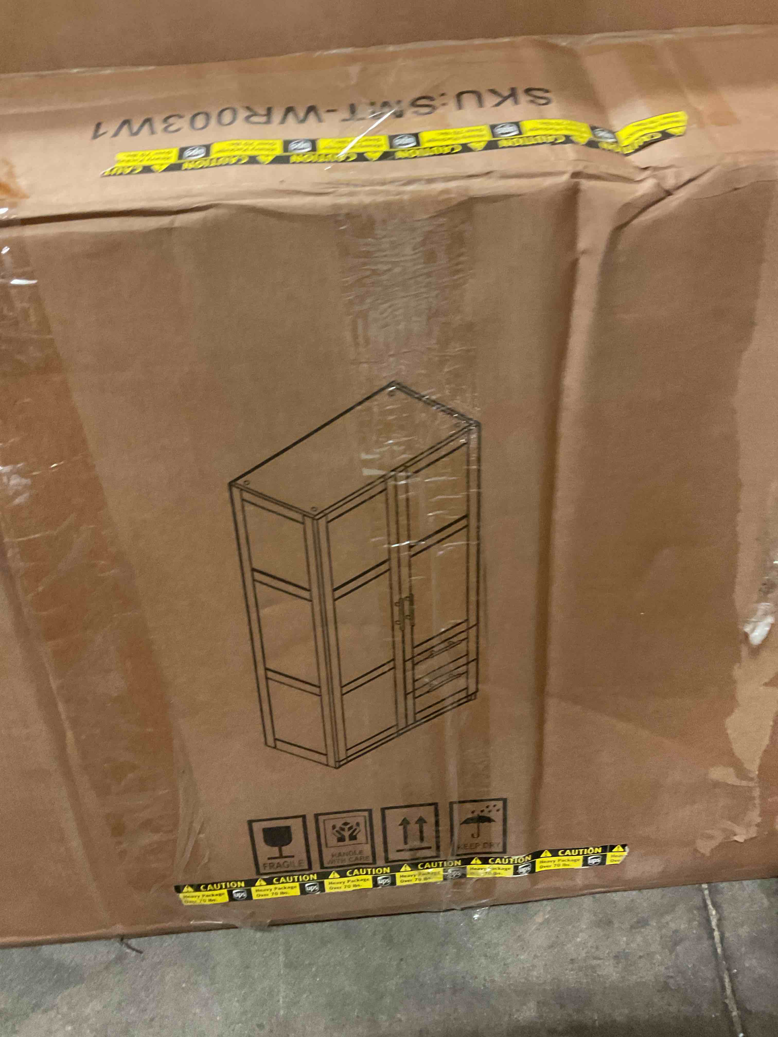 https://s3.amazonaws.com/lotting-images-prod/bidfta/TEA0398210_1739040437361.jpeg