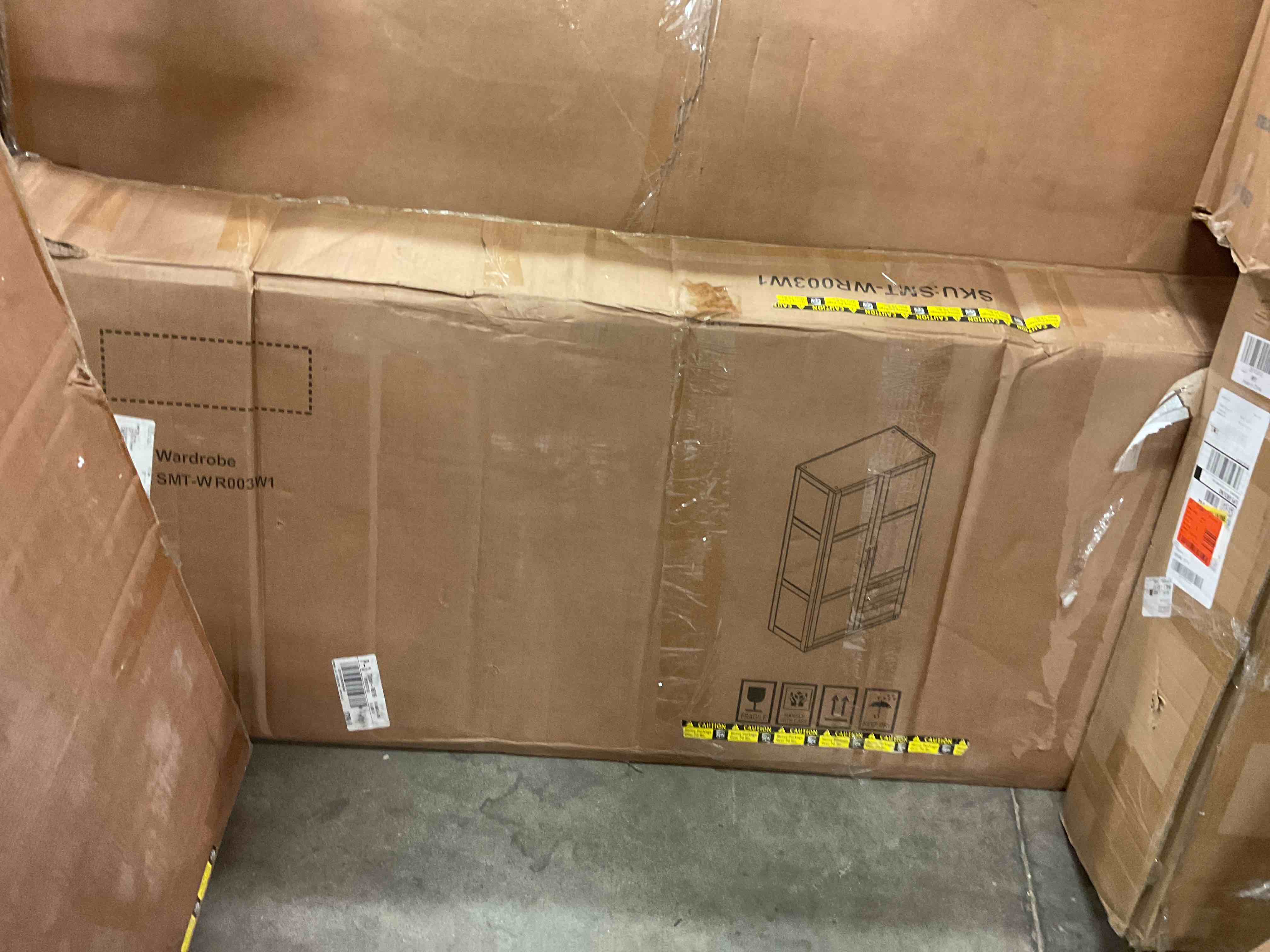 https://s3.amazonaws.com/lotting-images-prod/bidfta/TEA0398210_1739040517939.jpeg