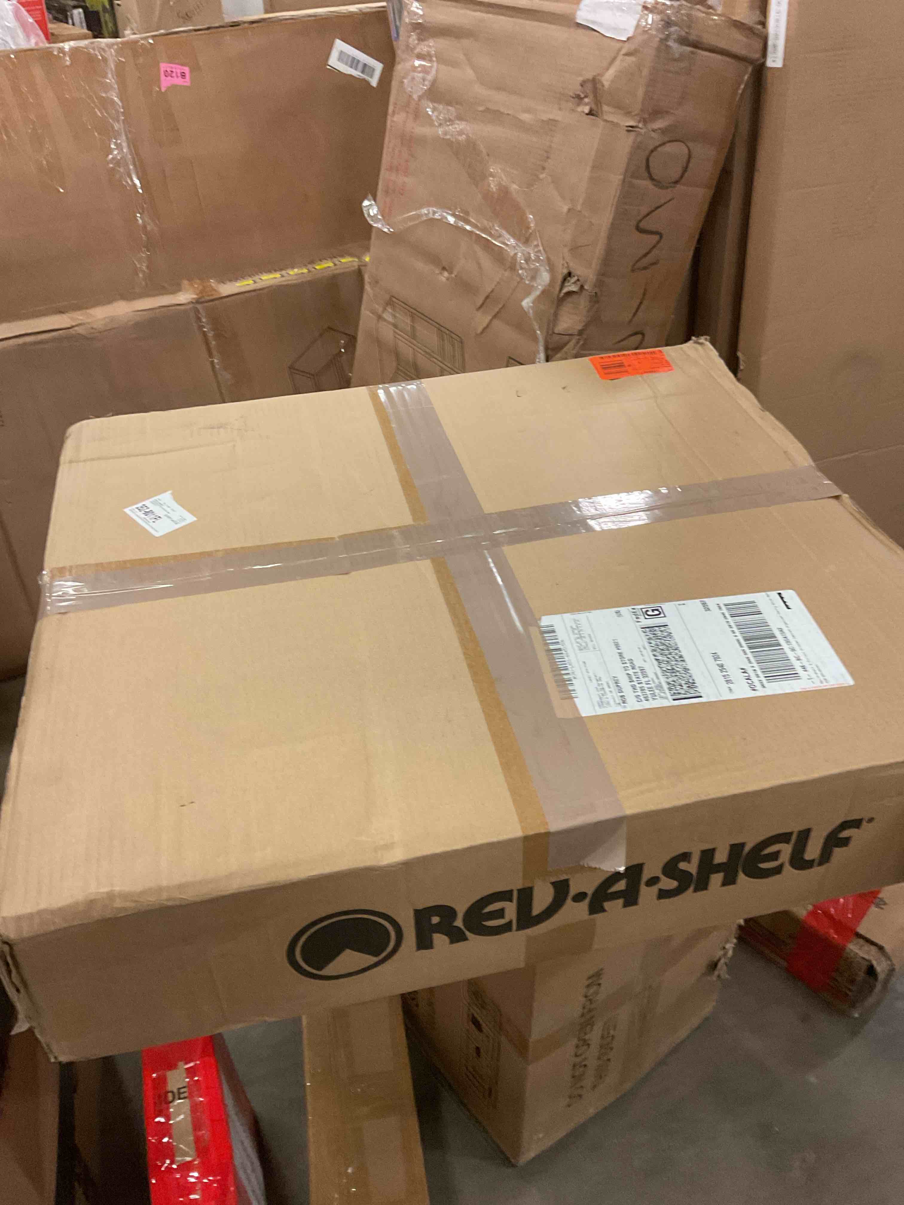 https://s3.amazonaws.com/lotting-images-prod/bidfta/TEA0398212_1739040176771.jpeg