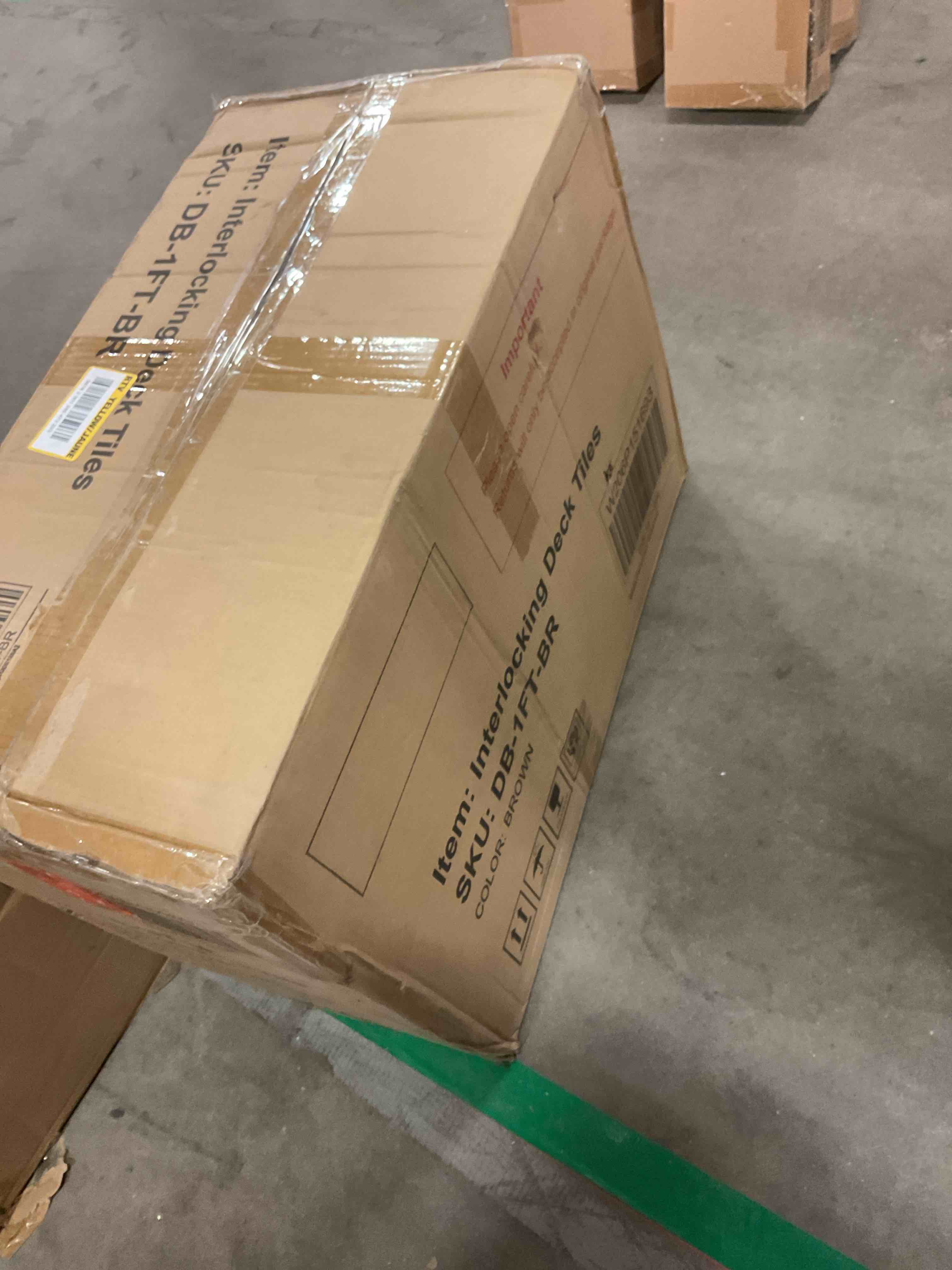 https://s3.amazonaws.com/lotting-images-prod/bidfta/TEA0398213_1739039856134.jpeg