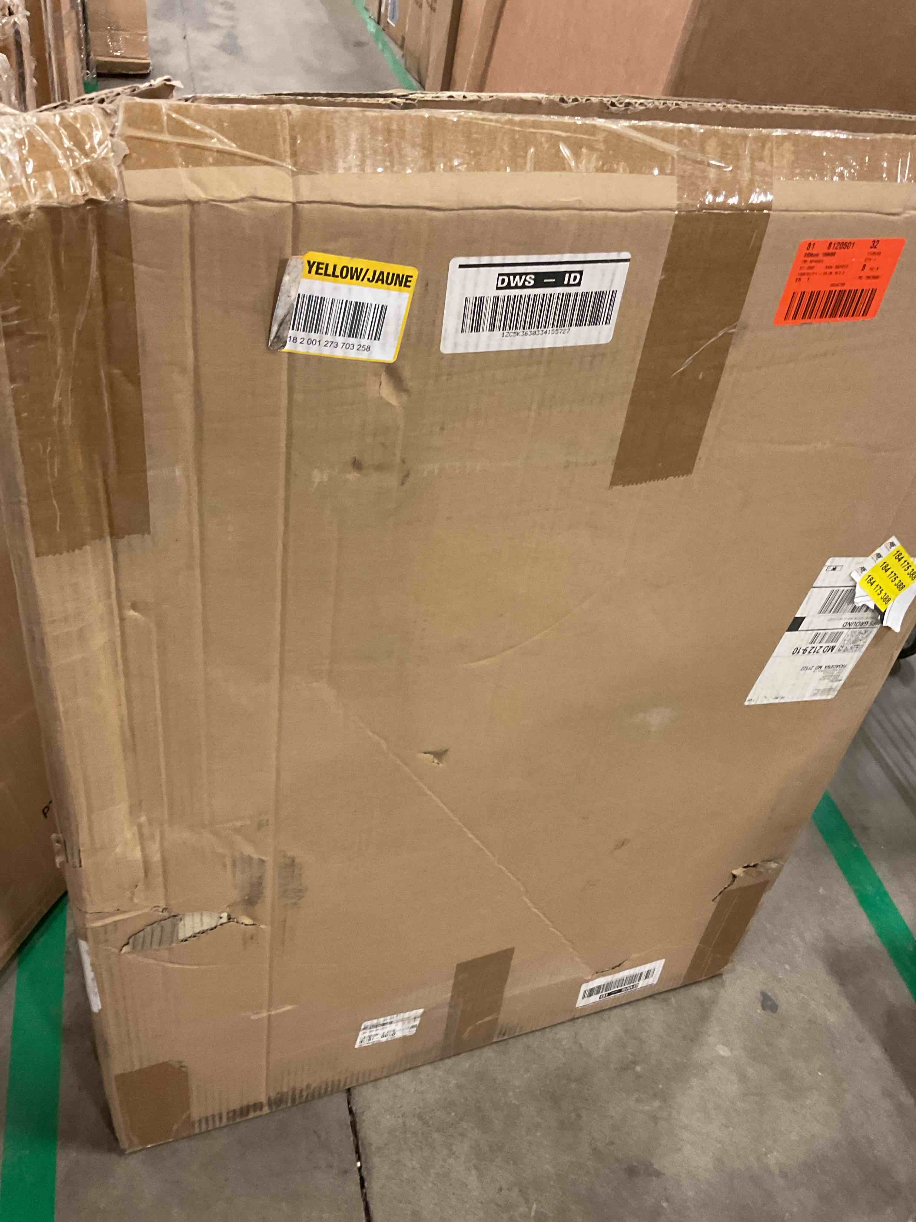 https://s3.amazonaws.com/lotting-images-prod/bidfta/TEA0398225_1739037494127.jpeg