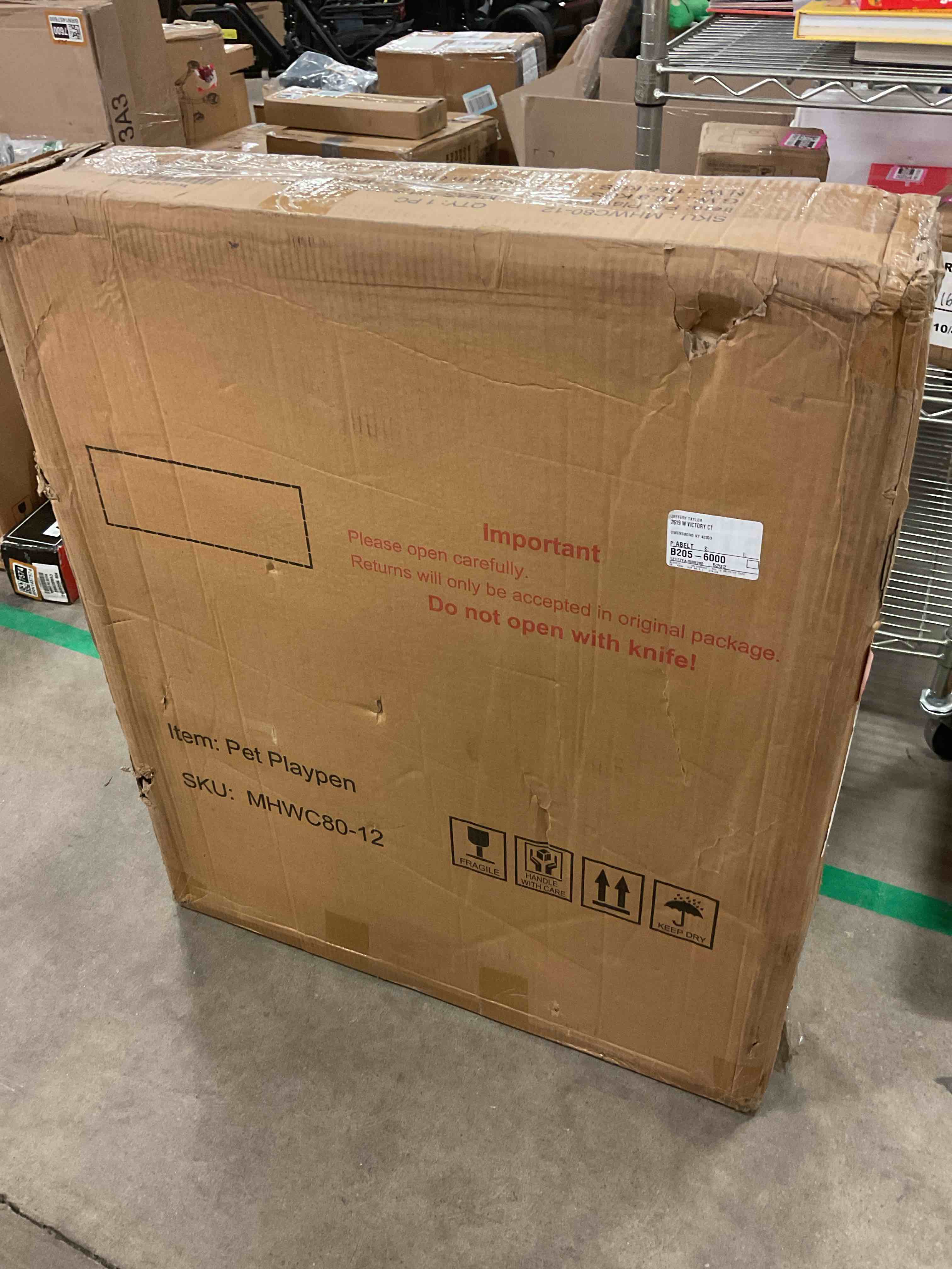 https://s3.amazonaws.com/lotting-images-prod/bidfta/TEA0398227_1739036468962.jpeg