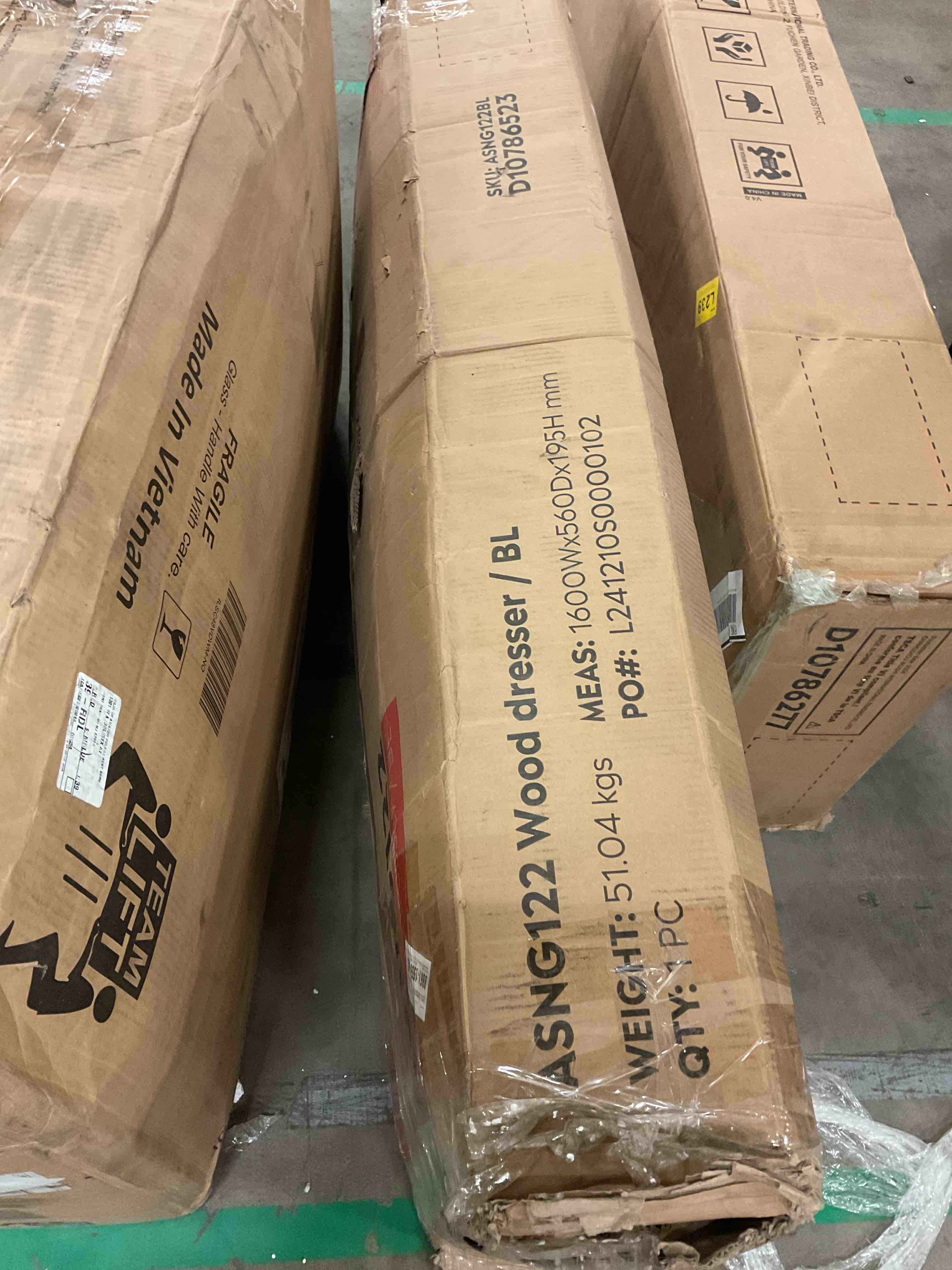 https://s3.amazonaws.com/lotting-images-prod/bidfta/TEA0398411_1752680920397.jpeg