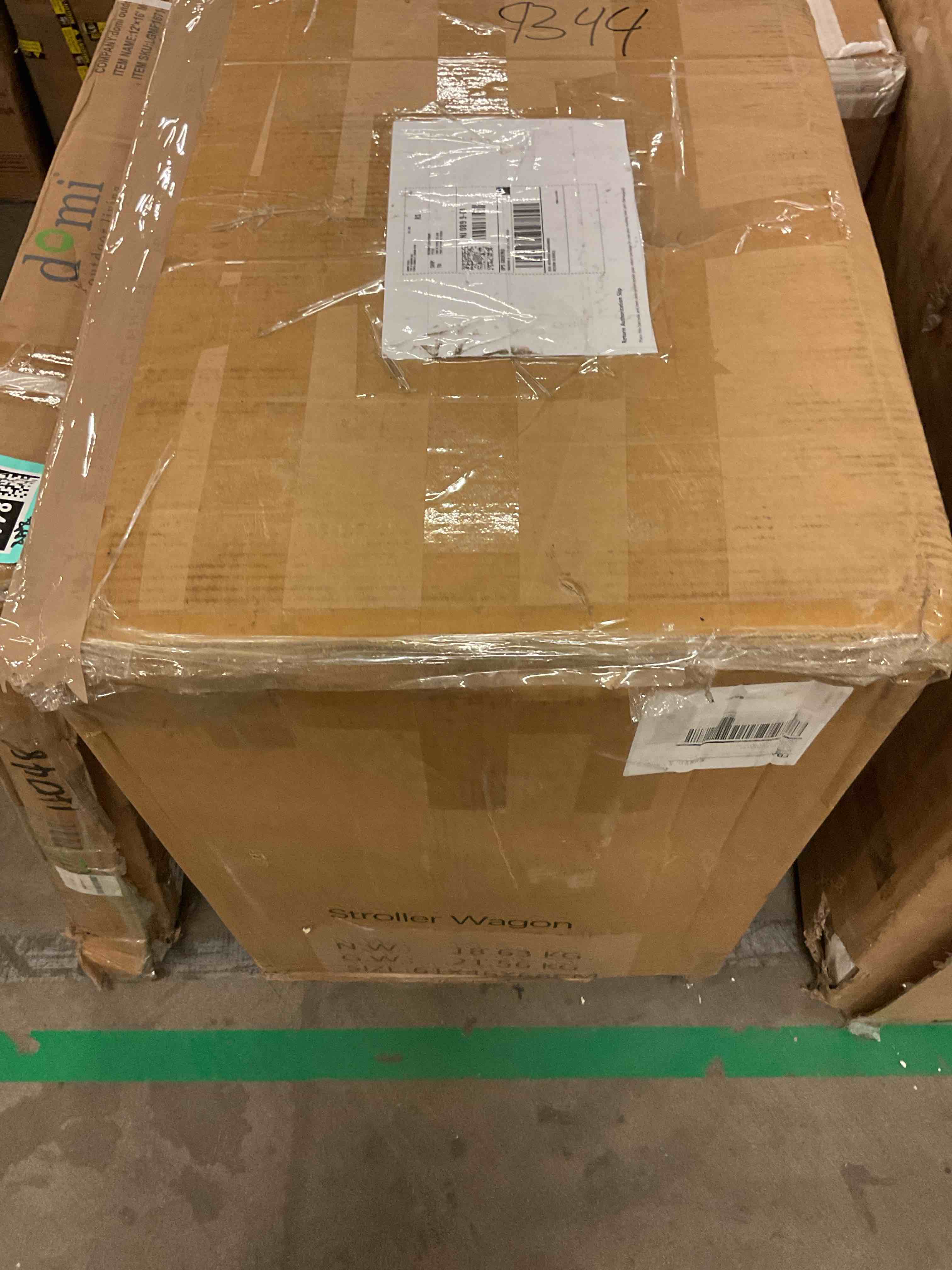 https://s3.amazonaws.com/lotting-images-prod/bidfta/TEA0398413_1752680645825.jpeg