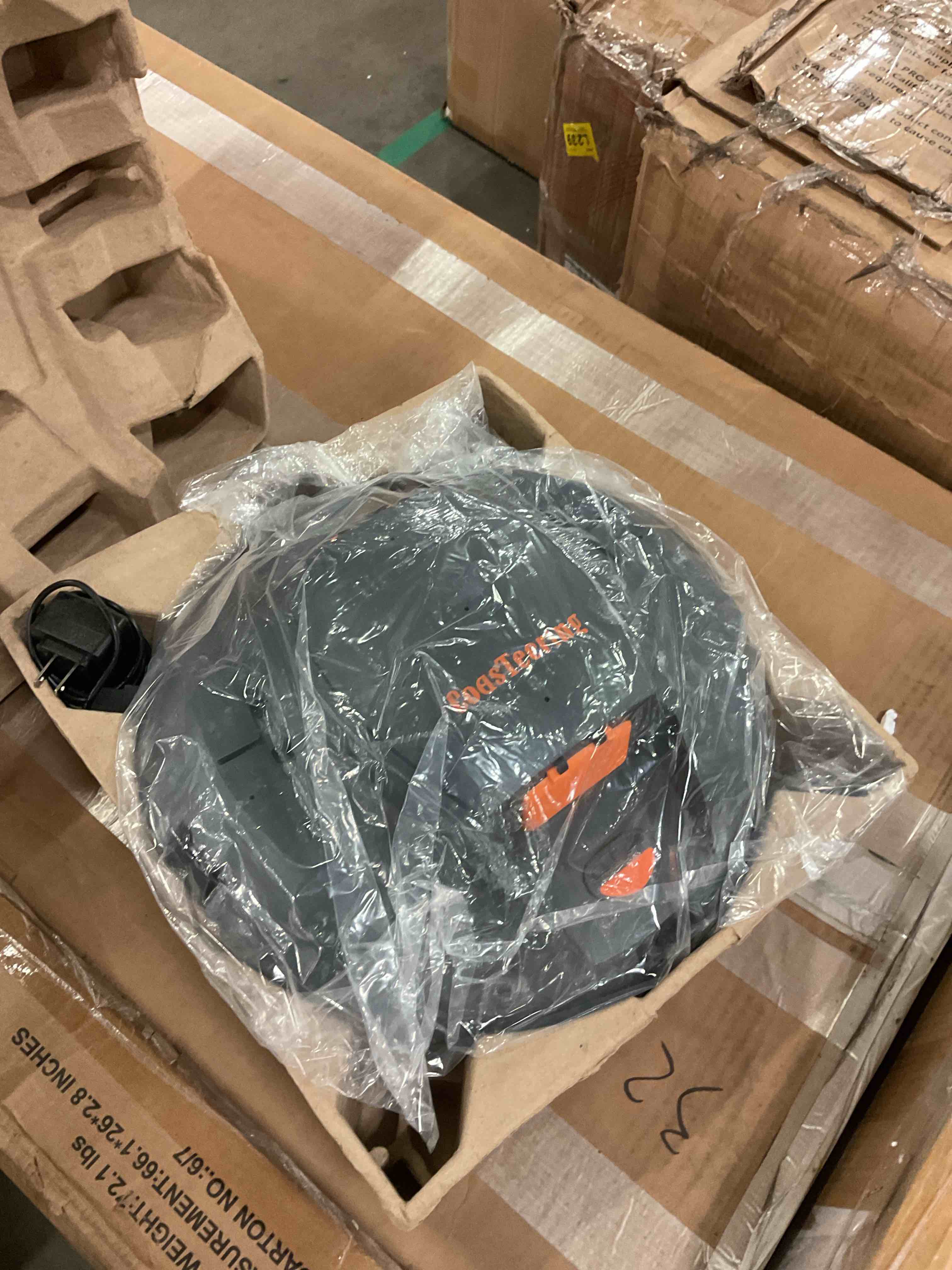 https://s3.amazonaws.com/lotting-images-prod/bidfta/TEA0398414_1752680348336.jpeg