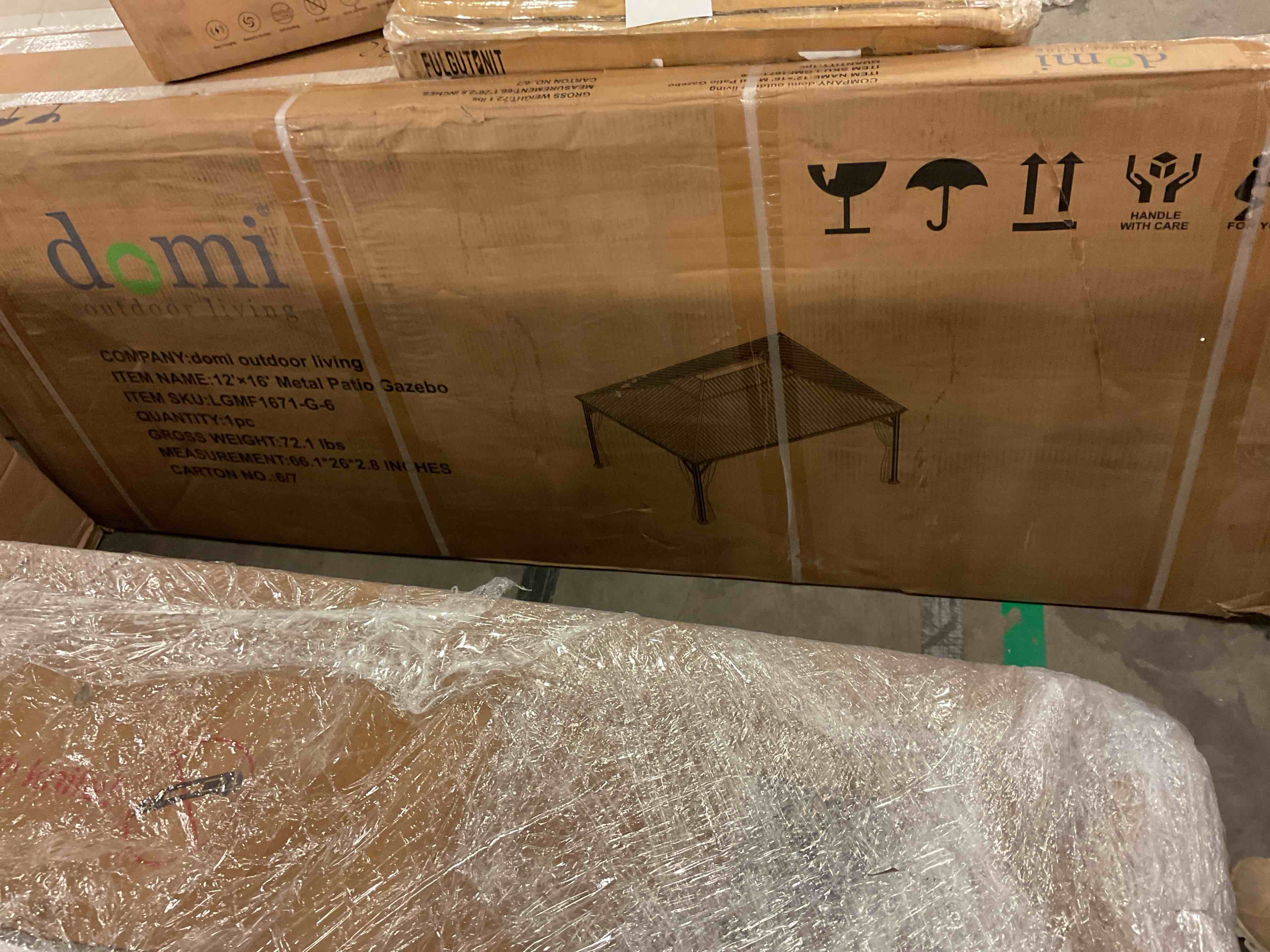 https://s3.amazonaws.com/lotting-images-prod/bidfta/TEA0398416_1752679362077.jpeg
