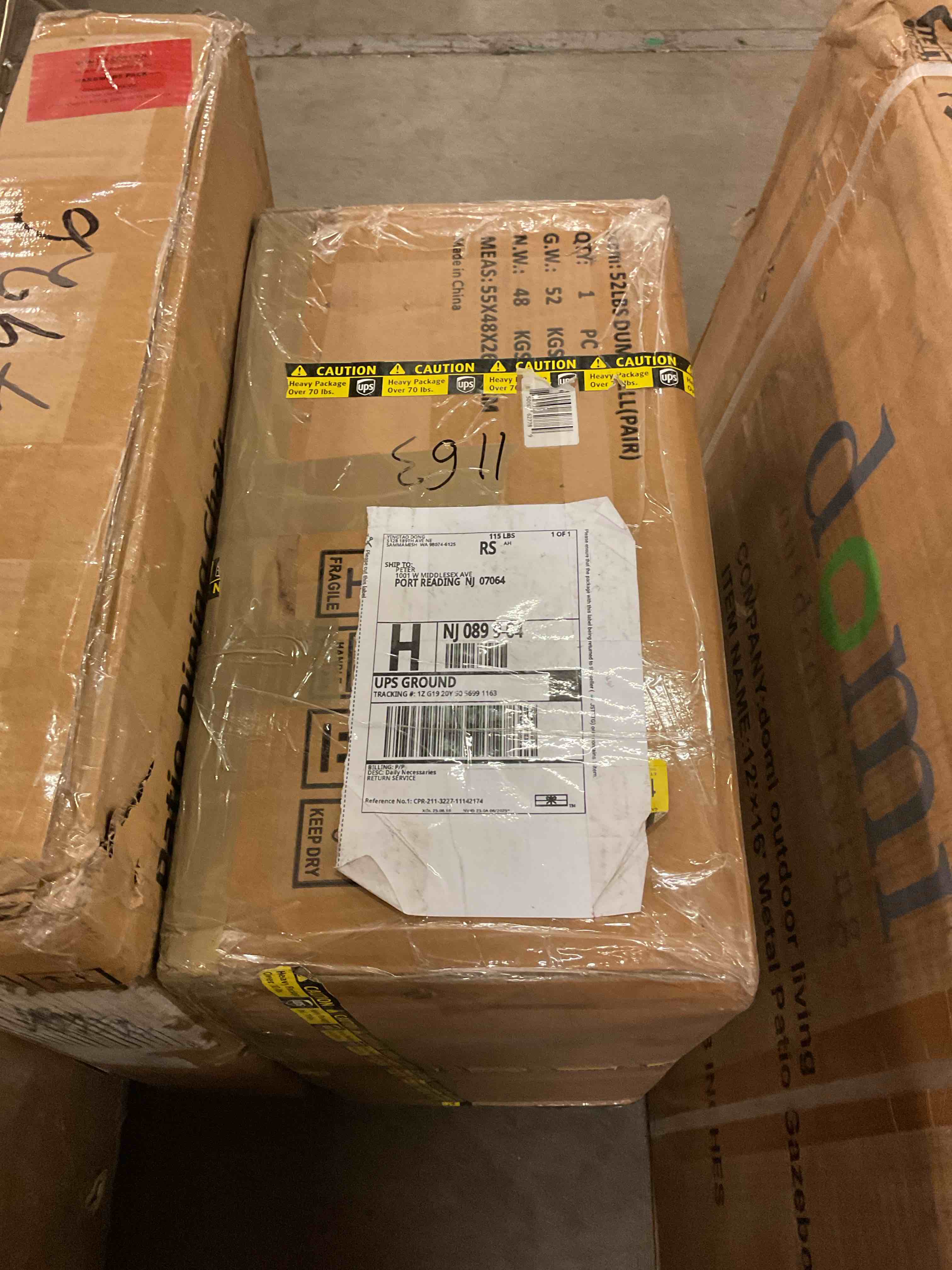 https://s3.amazonaws.com/lotting-images-prod/bidfta/TEA0398418_1752679092545.jpeg