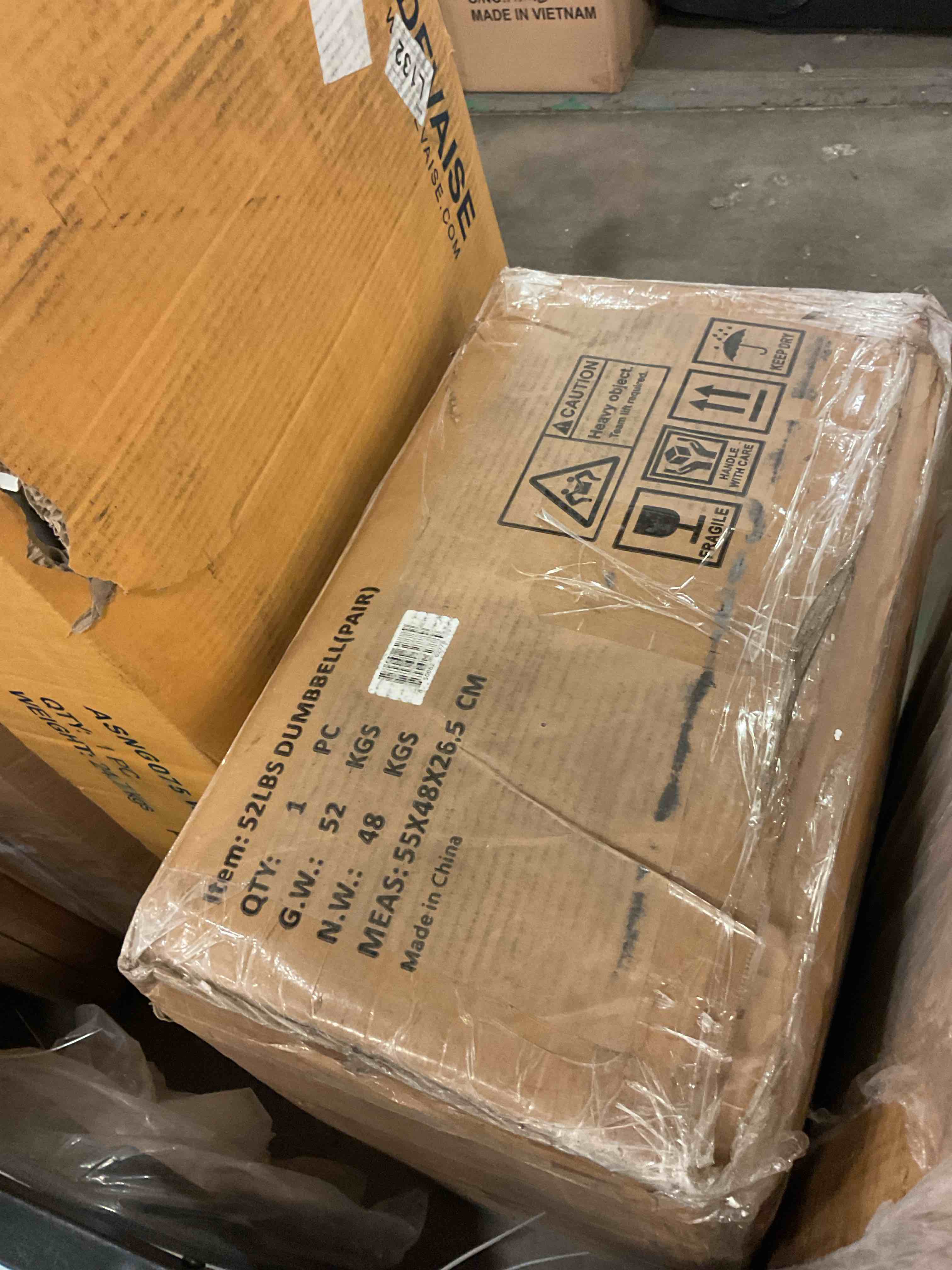 https://s3.amazonaws.com/lotting-images-prod/bidfta/TEA0398421_1752677929234.jpeg