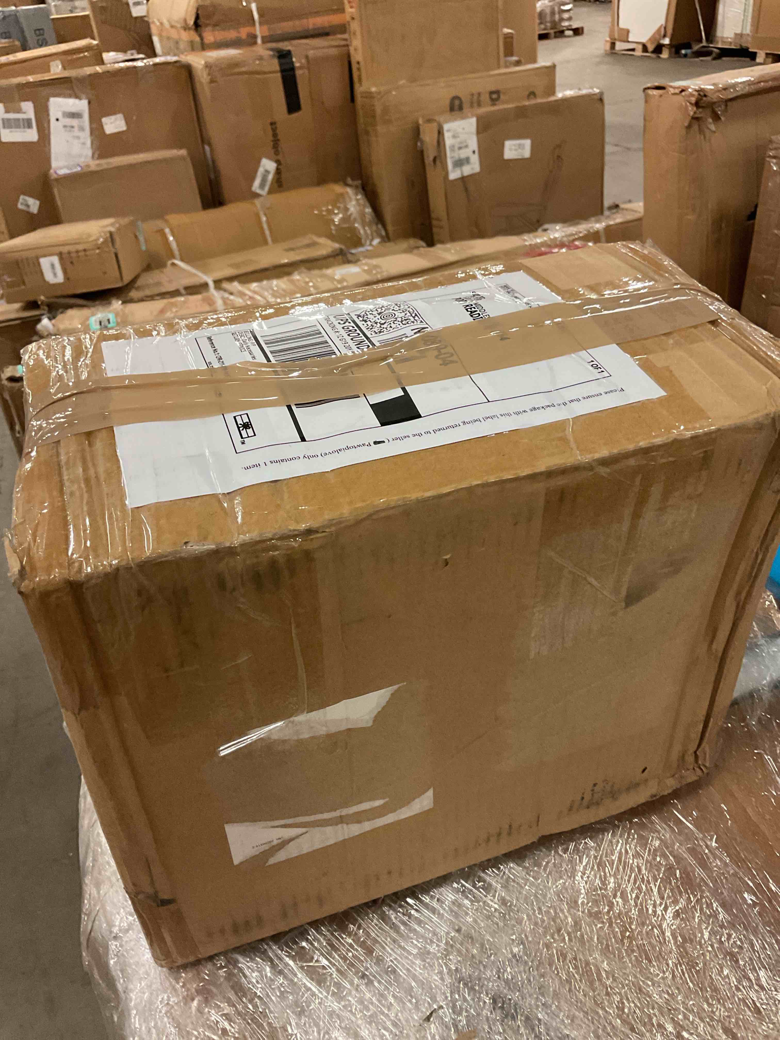 https://s3.amazonaws.com/lotting-images-prod/bidfta/TEA0398423_1752677743183.jpeg