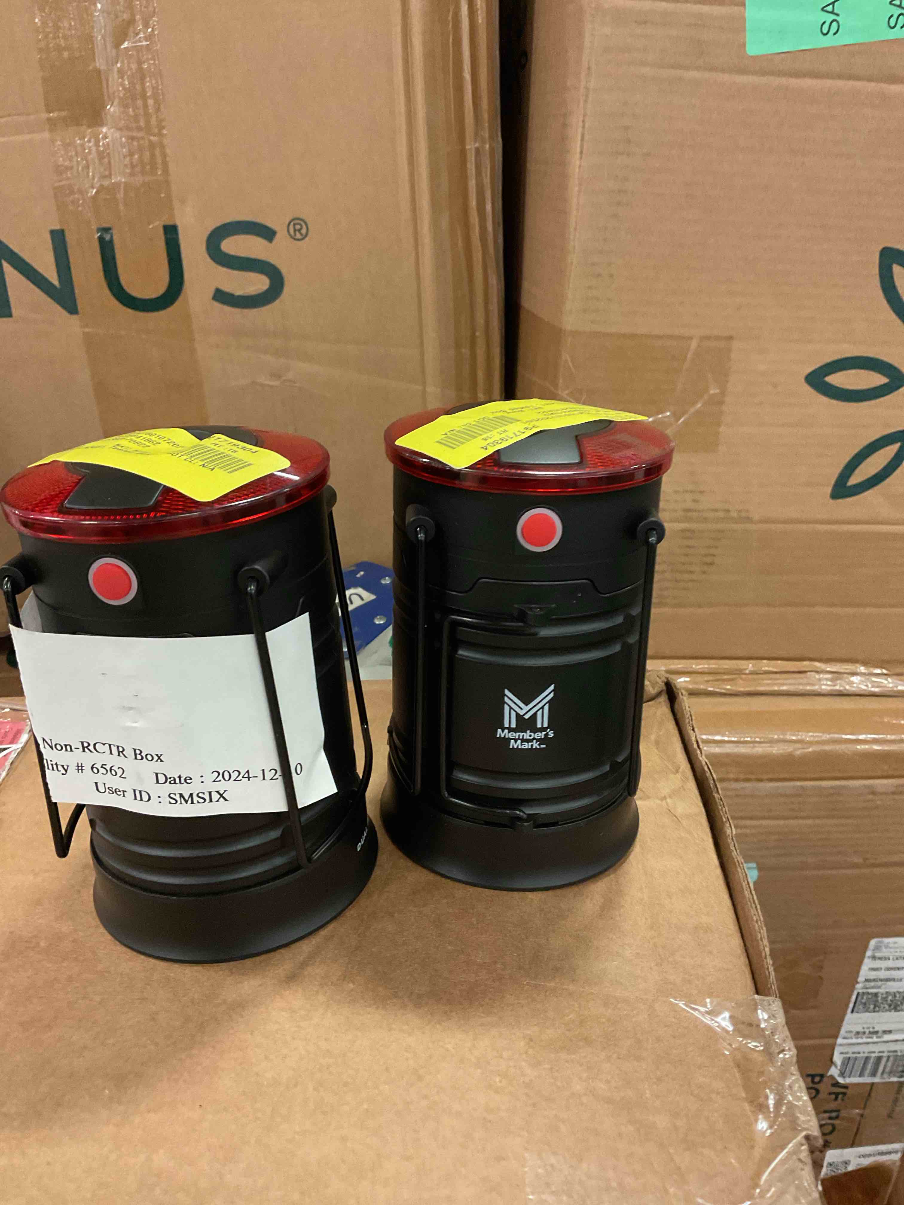 https://s3.amazonaws.com/lotting-images-prod/bidfta/TEA0398617_1738099208198.jpeg