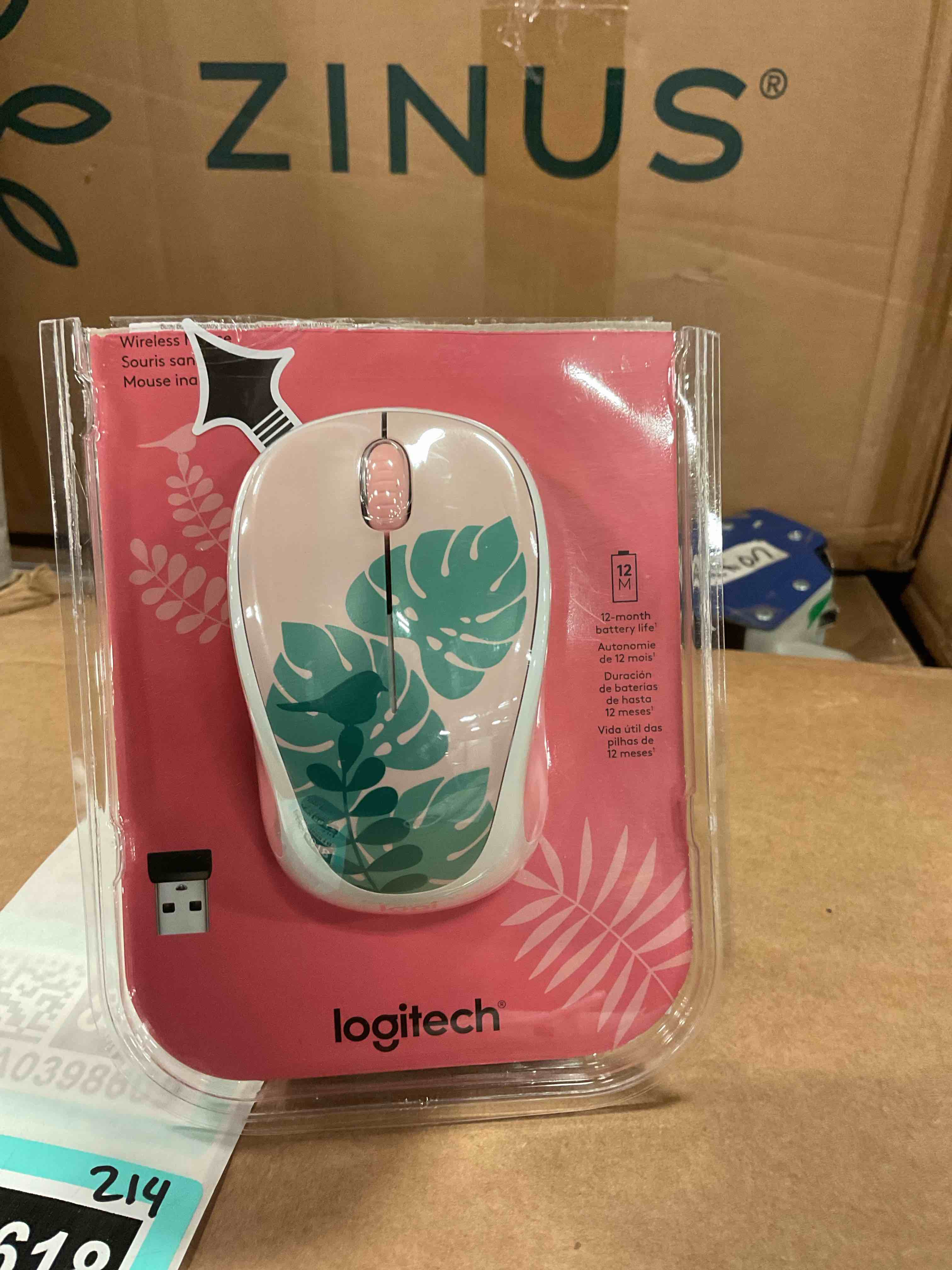 https://s3.amazonaws.com/lotting-images-prod/bidfta/TEA0398618_1738098949545.jpeg