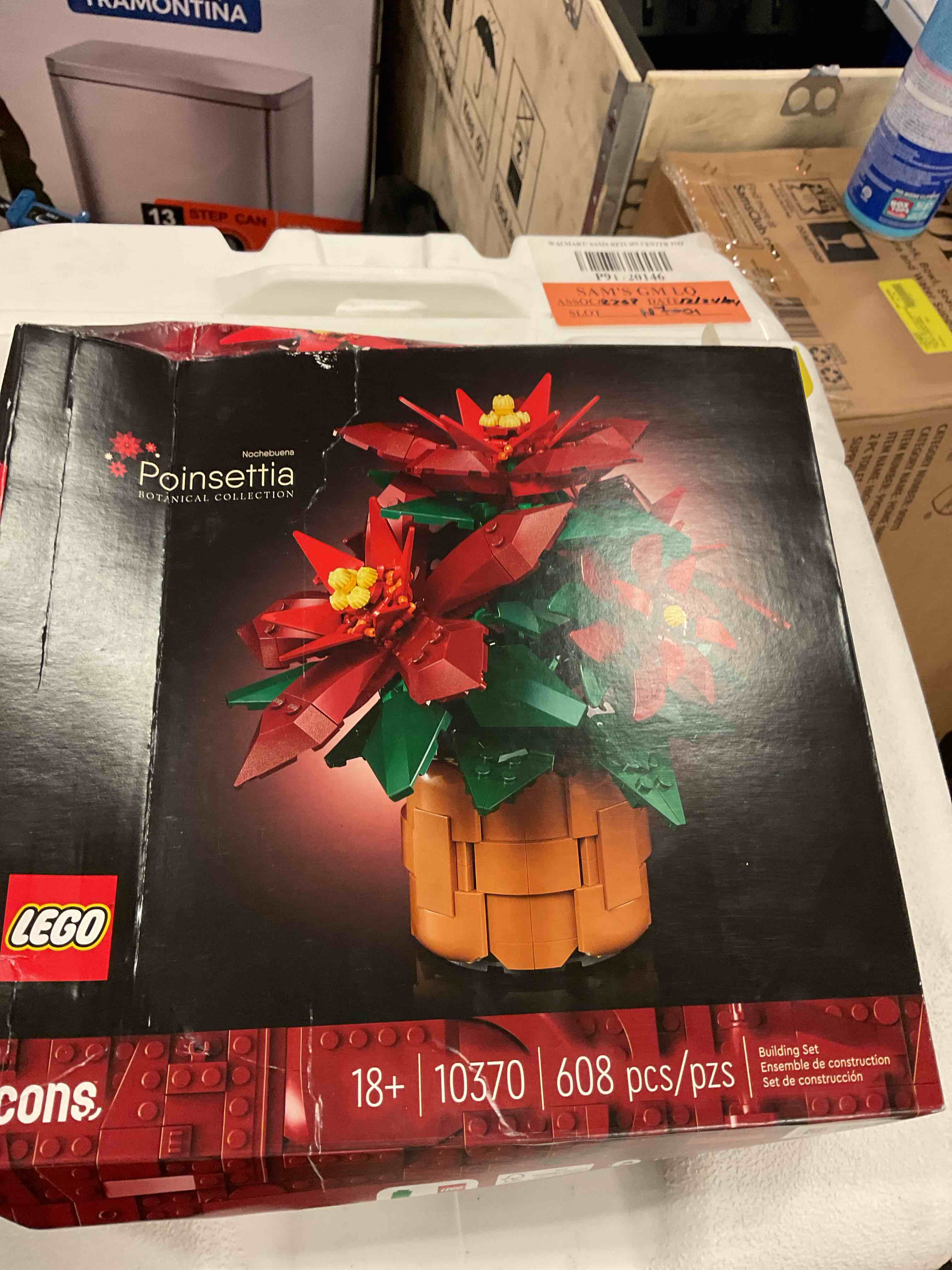 https://s3.amazonaws.com/lotting-images-prod/bidfta/TEA0398622_1738096770137.jpeg