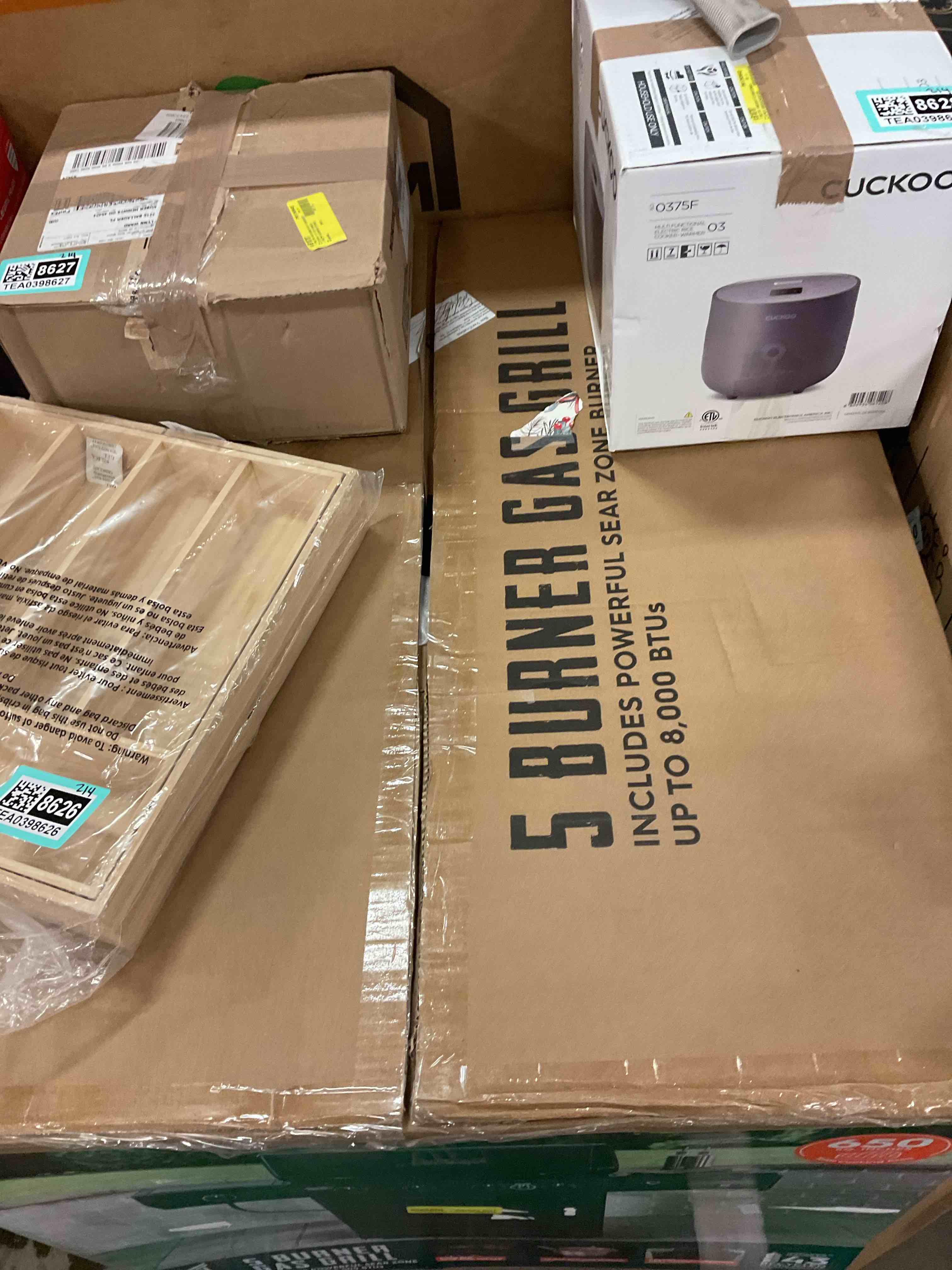 https://s3.amazonaws.com/lotting-images-prod/bidfta/TEA0398625_1738096468275.jpeg
