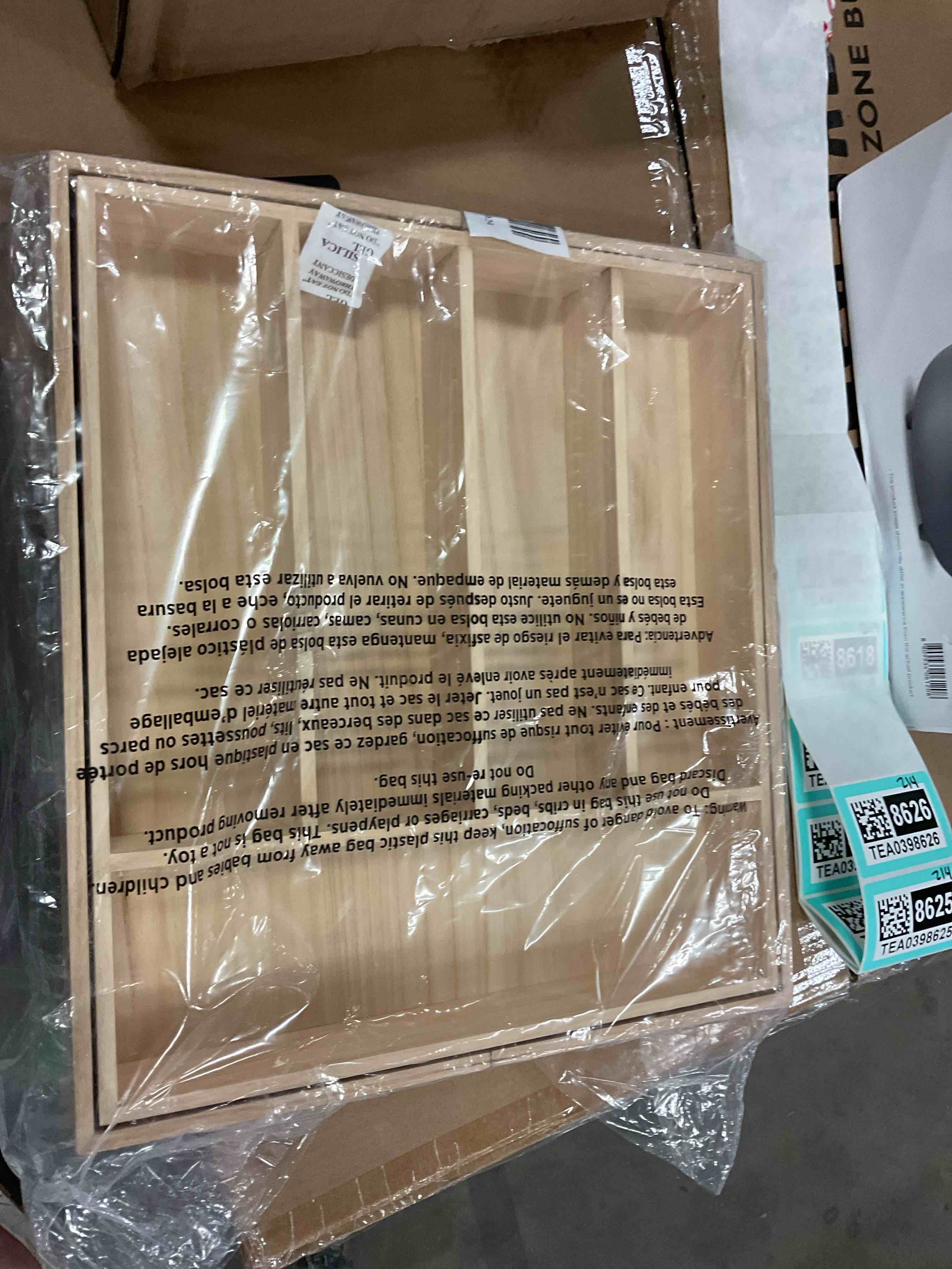 https://s3.amazonaws.com/lotting-images-prod/bidfta/TEA0398626_1738096290806.jpeg