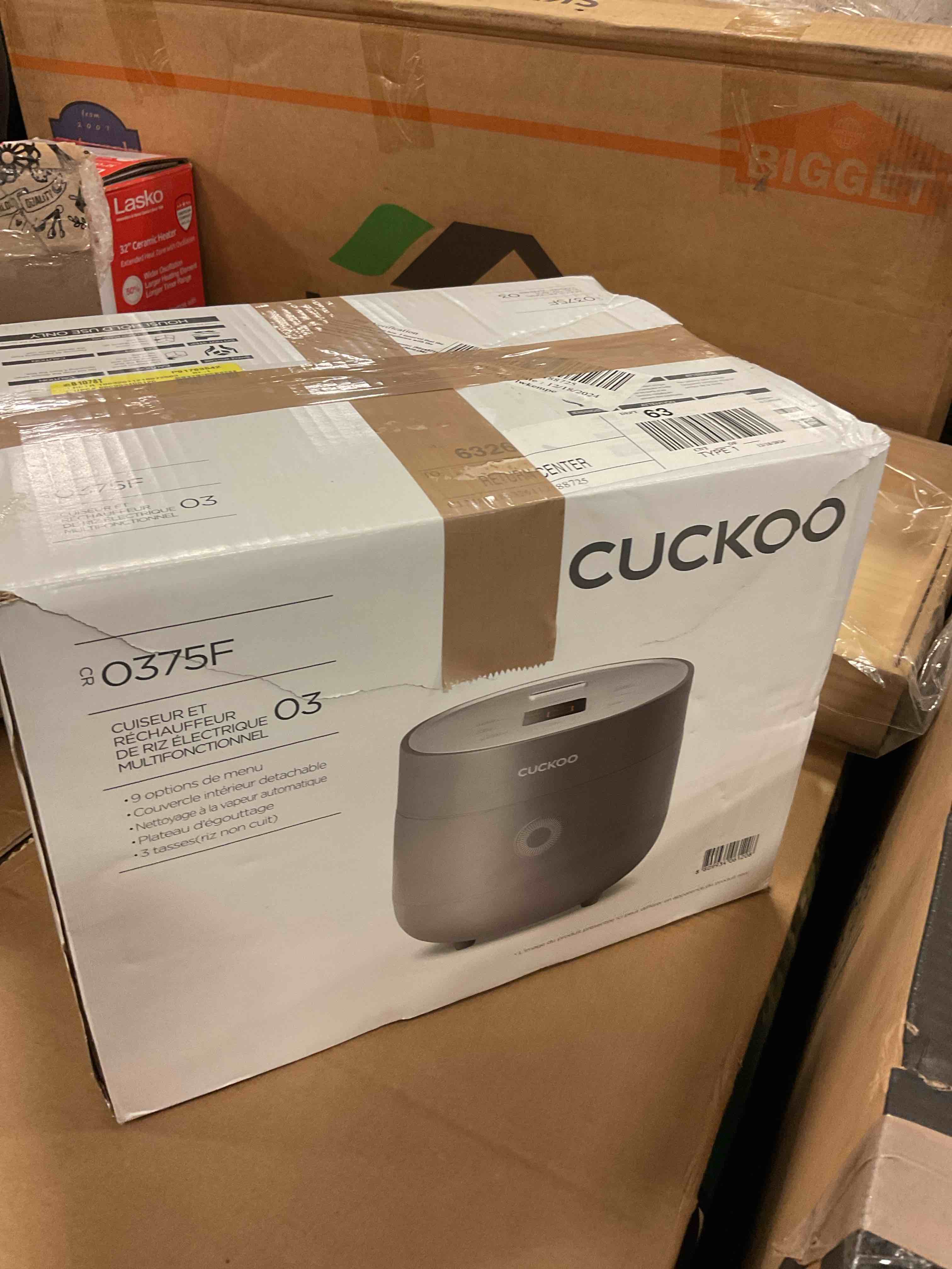 https://s3.amazonaws.com/lotting-images-prod/bidfta/TEA0398628_1738095785168.jpeg