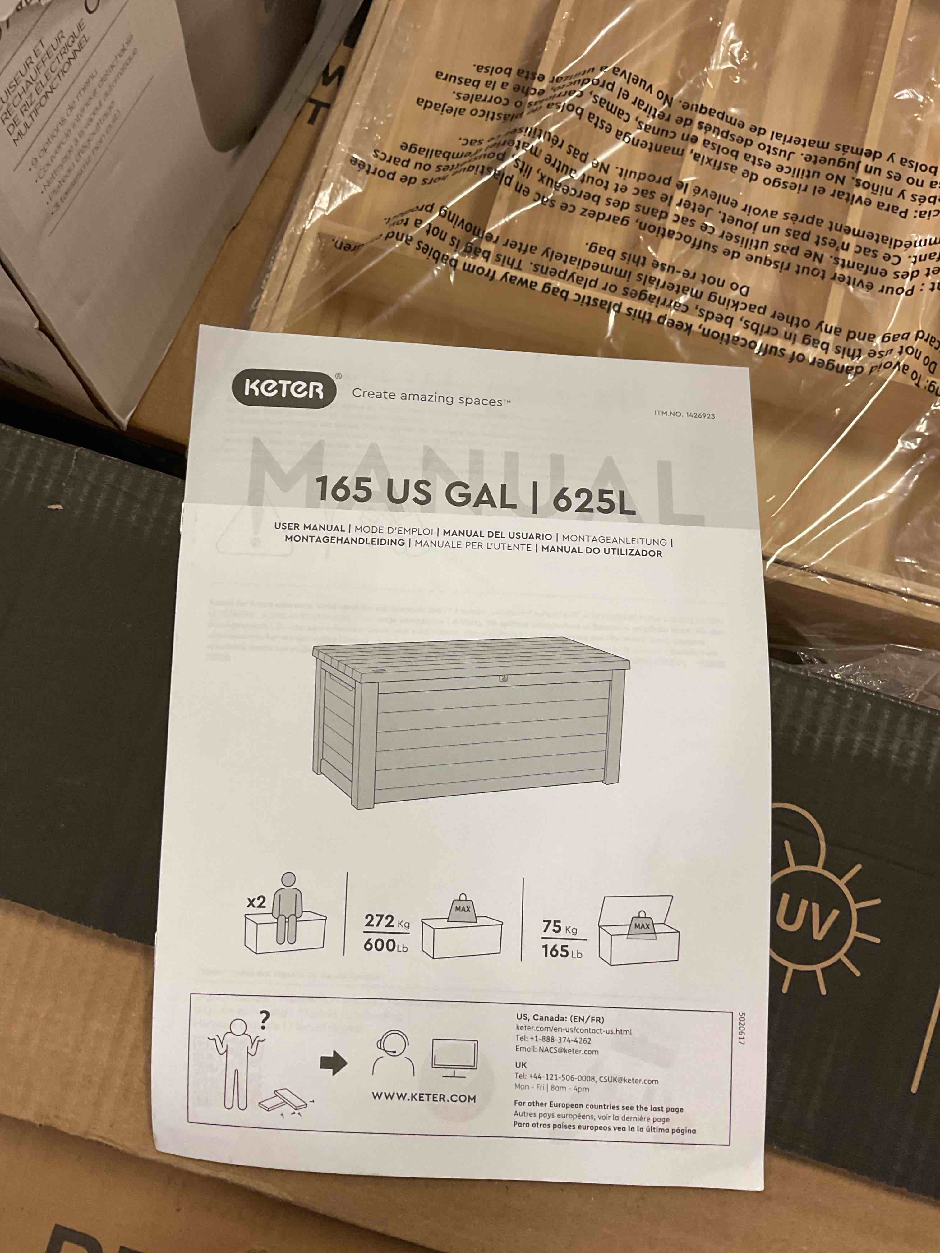 https://s3.amazonaws.com/lotting-images-prod/bidfta/TEA0398629_1738094277636.jpeg