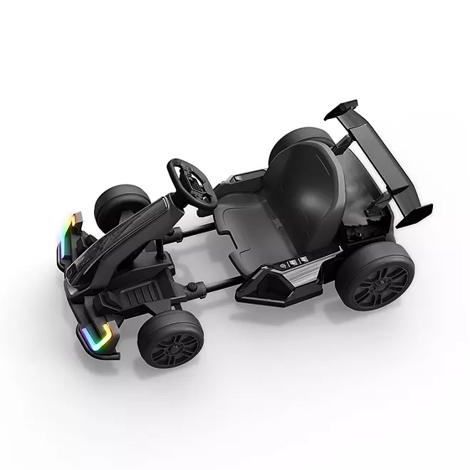 https://s3.amazonaws.com/lotting-images-prod/bidfta/TEA0398692_1737991759630.jpeg