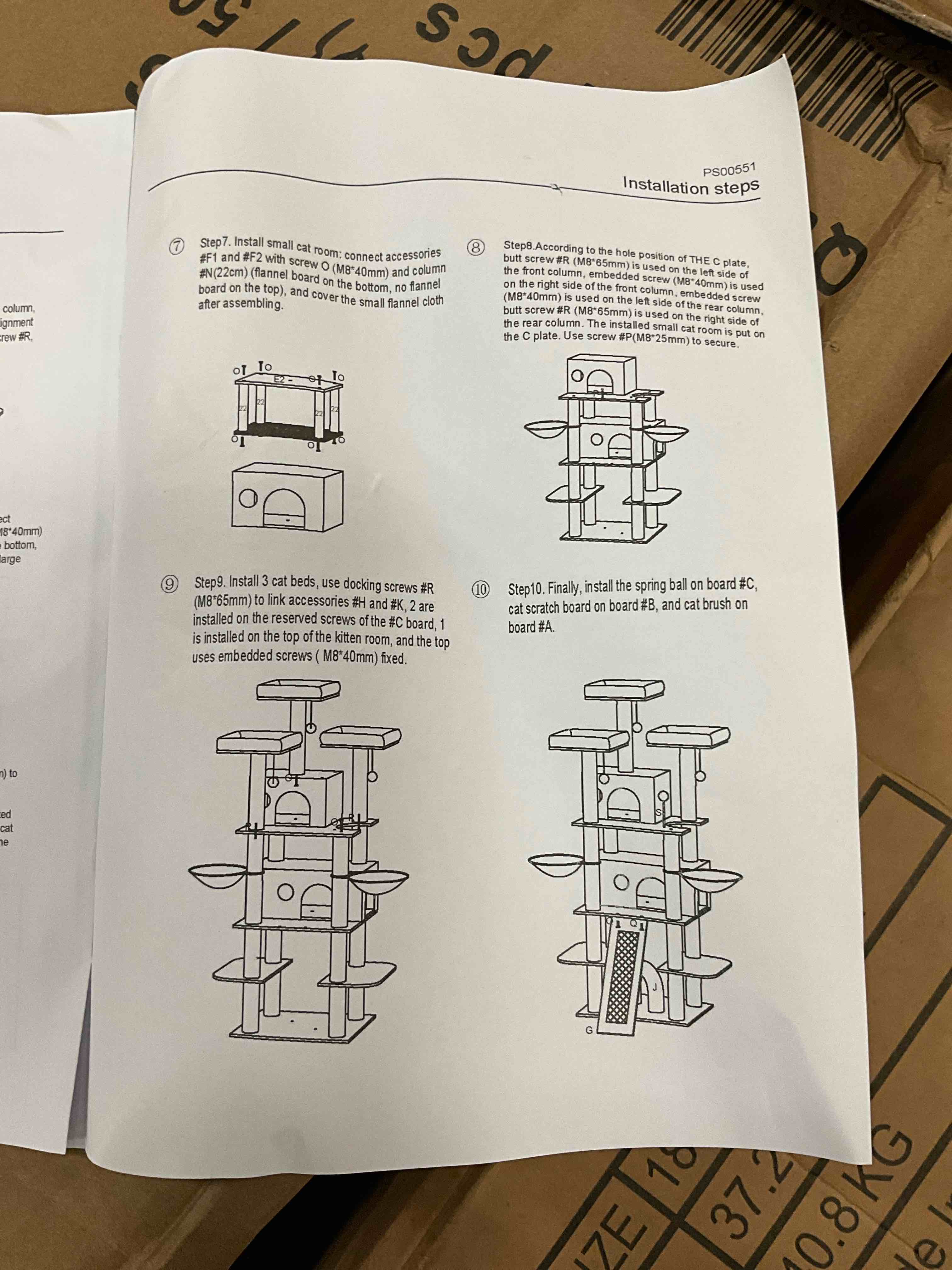https://s3.amazonaws.com/lotting-images-prod/bidfta/TEA0398910_1737669310740.jpeg