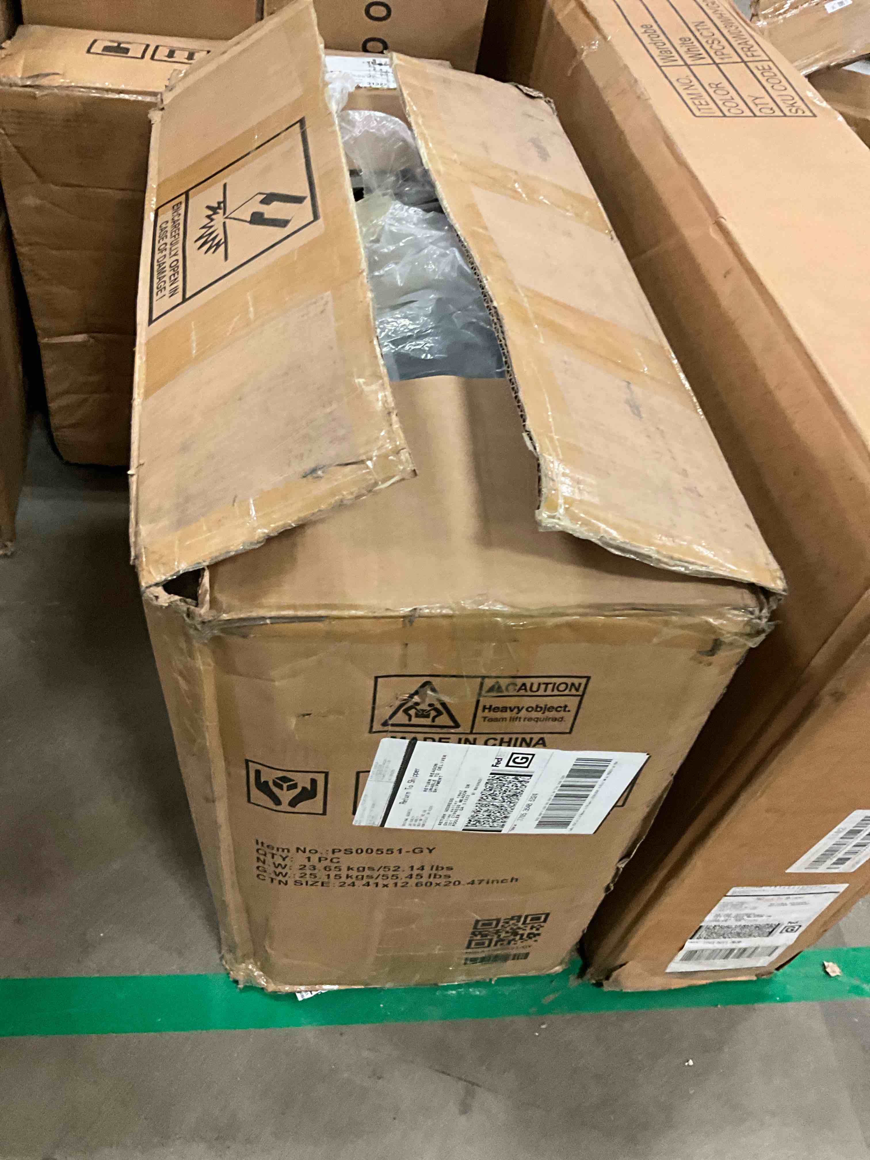 https://s3.amazonaws.com/lotting-images-prod/bidfta/TEA0398910_1737669351096.jpeg