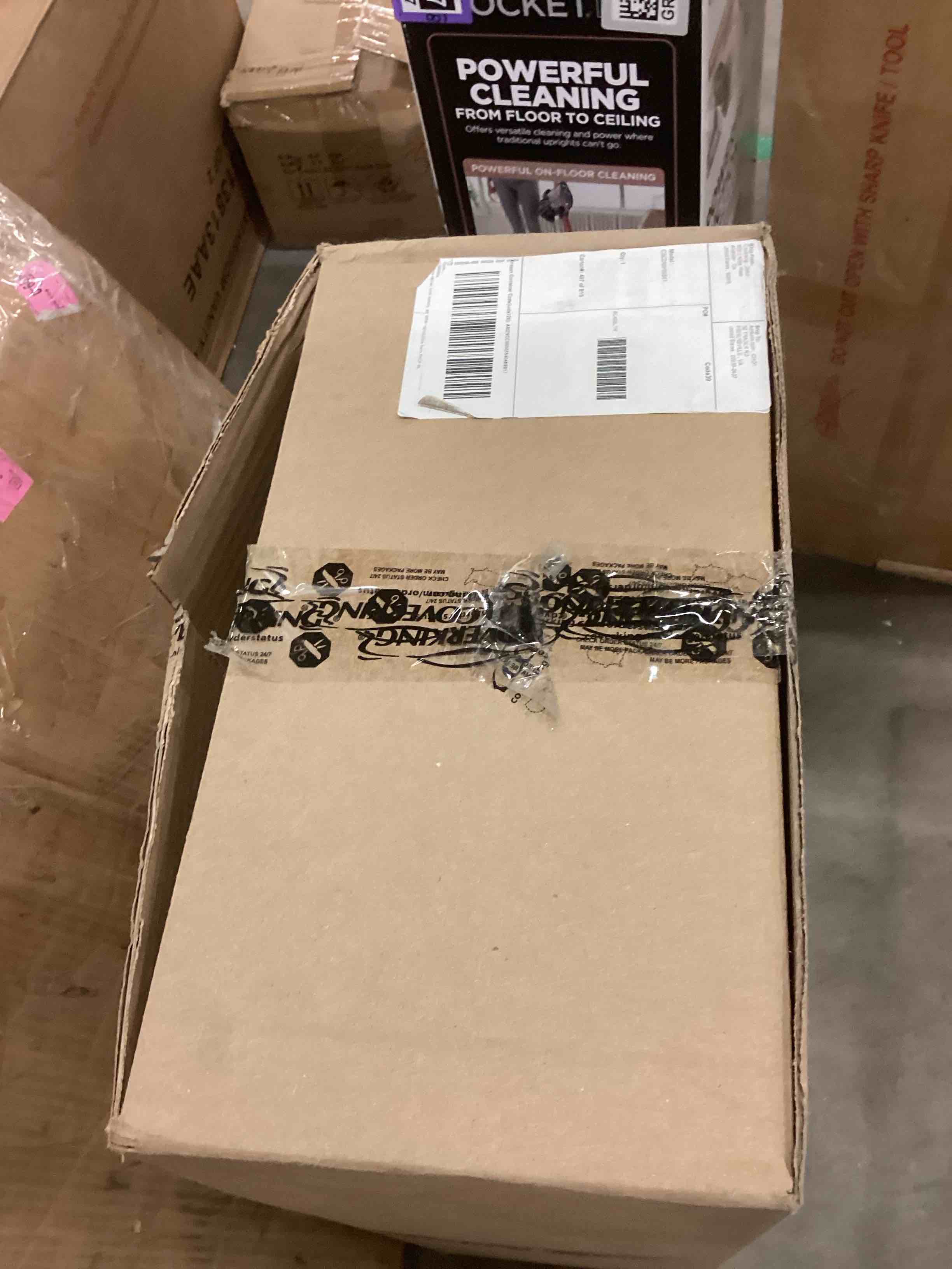 https://s3.amazonaws.com/lotting-images-prod/bidfta/TEA0398939_1737647611797.jpeg