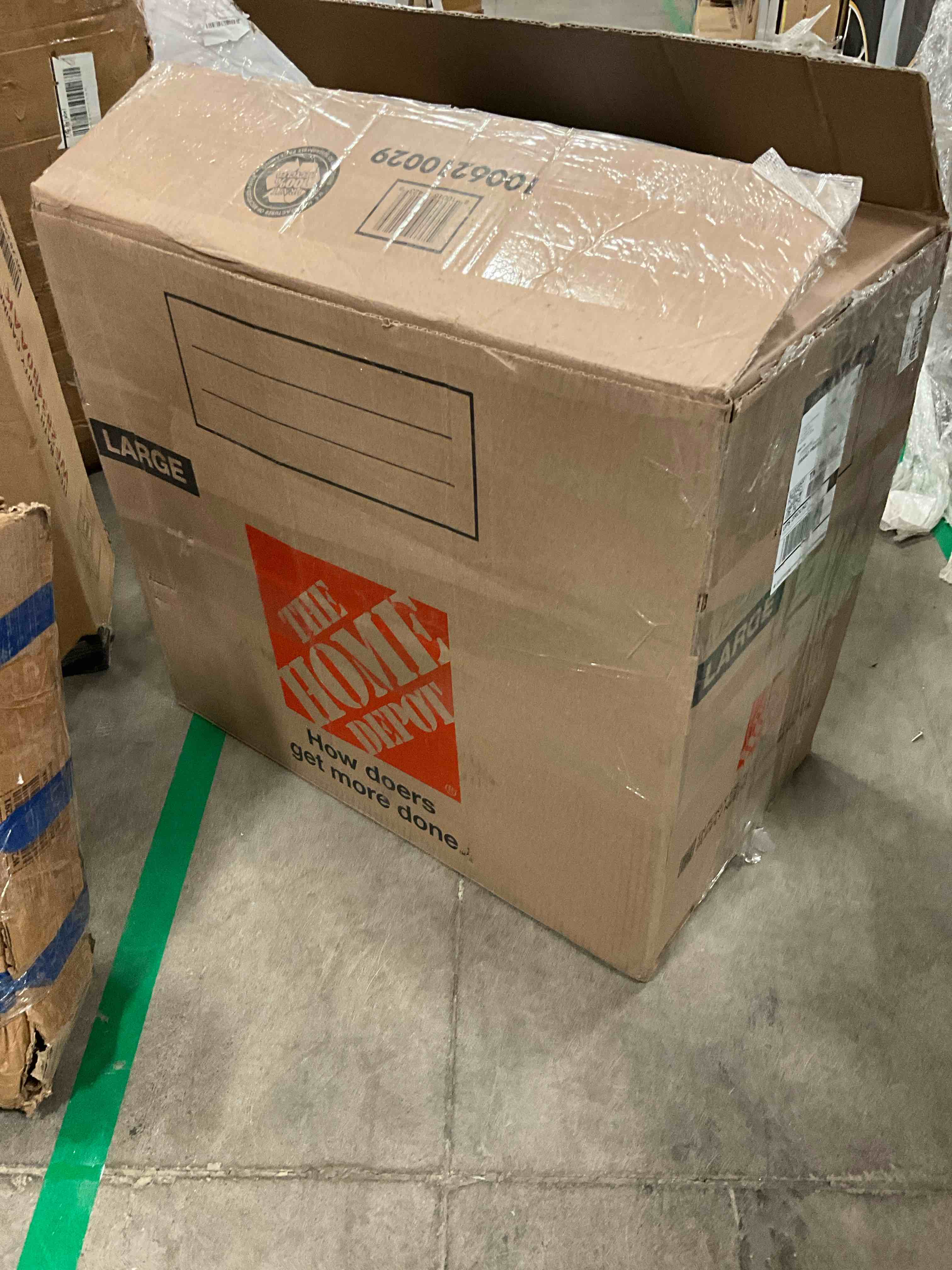 https://s3.amazonaws.com/lotting-images-prod/bidfta/TEA0398951_1737581018133.jpeg