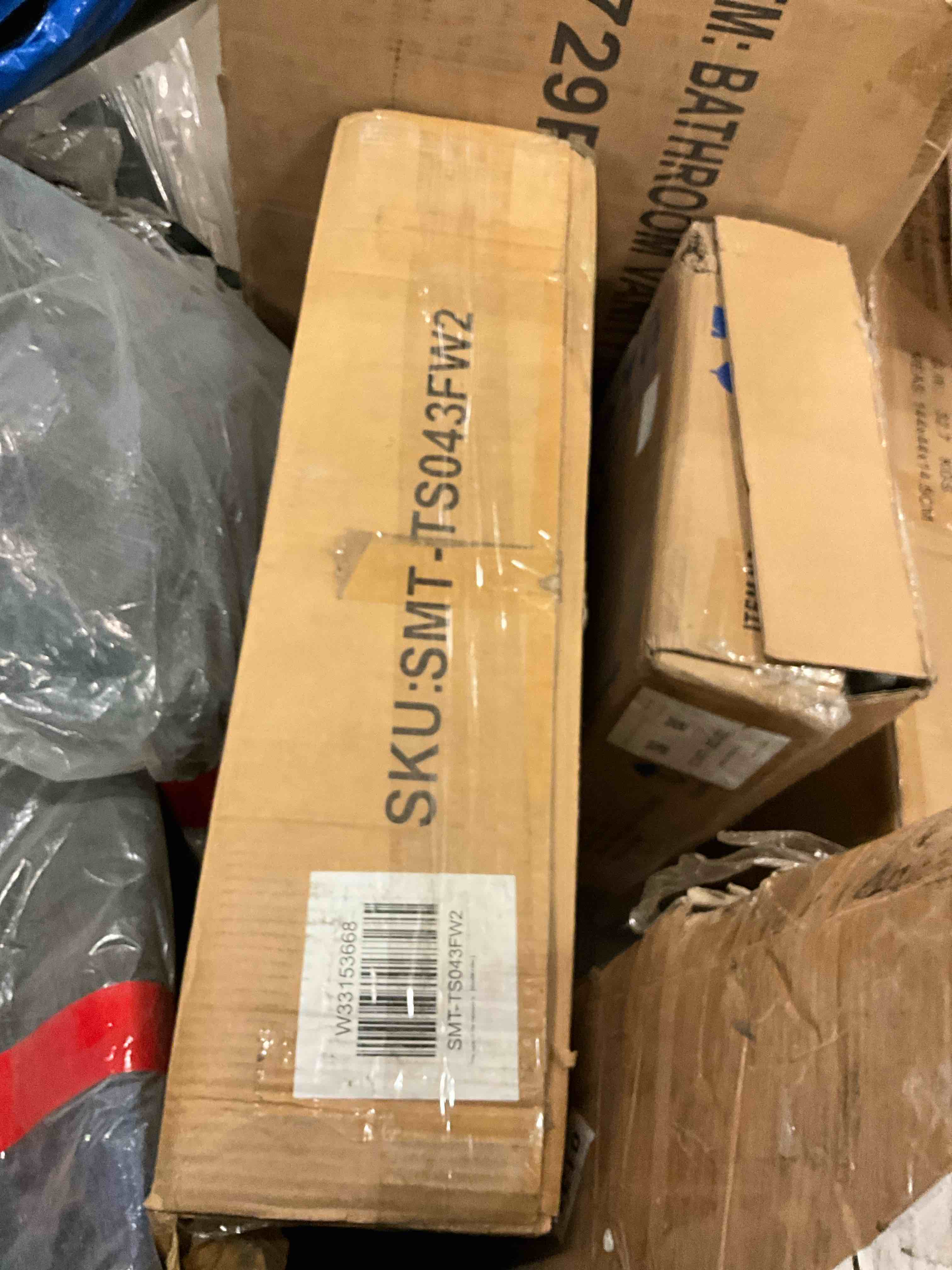 https://s3.amazonaws.com/lotting-images-prod/bidfta/TEA0398954_1737578269607.jpeg