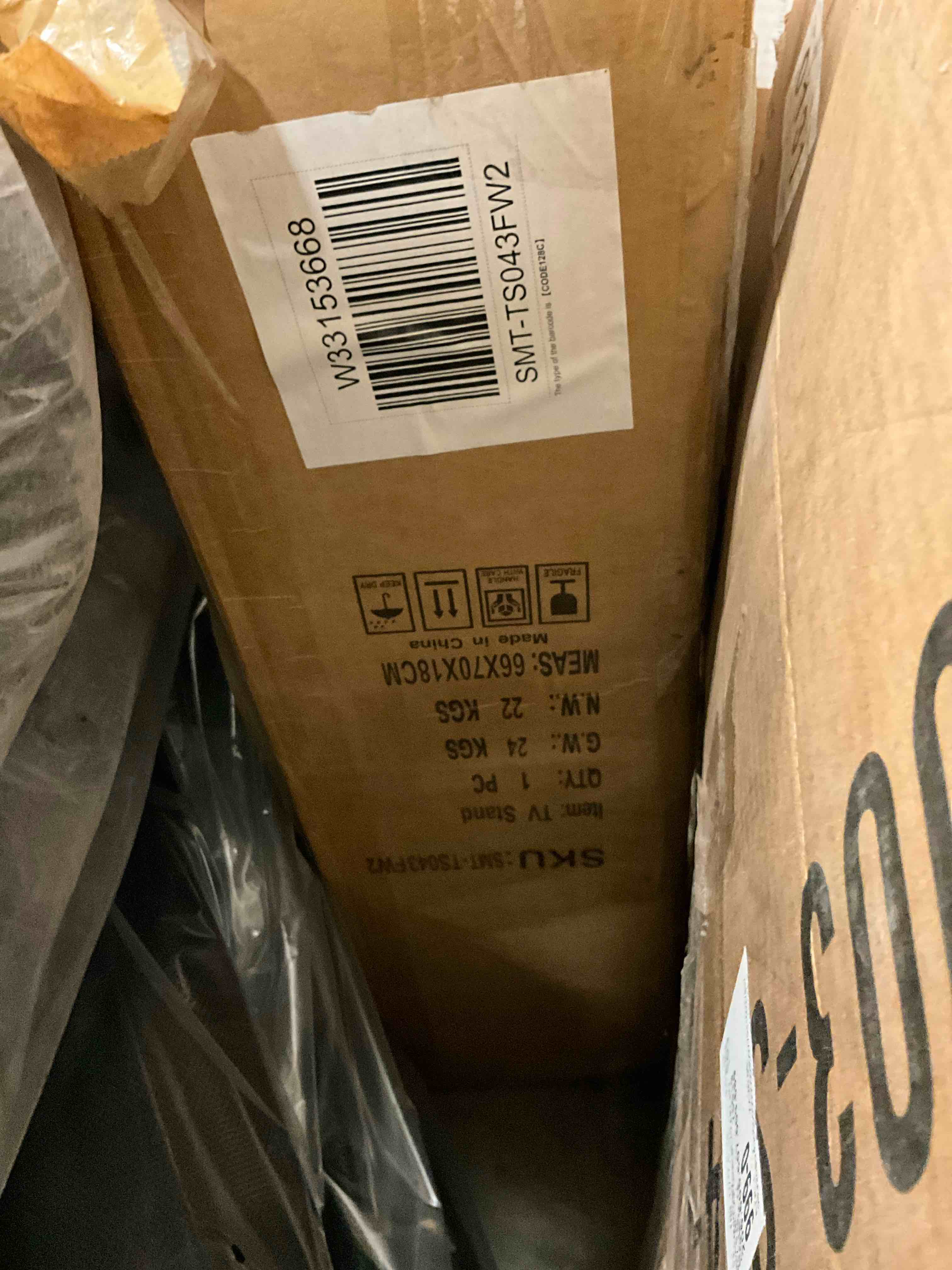 https://s3.amazonaws.com/lotting-images-prod/bidfta/TEA0398954_1737578273389.jpeg
