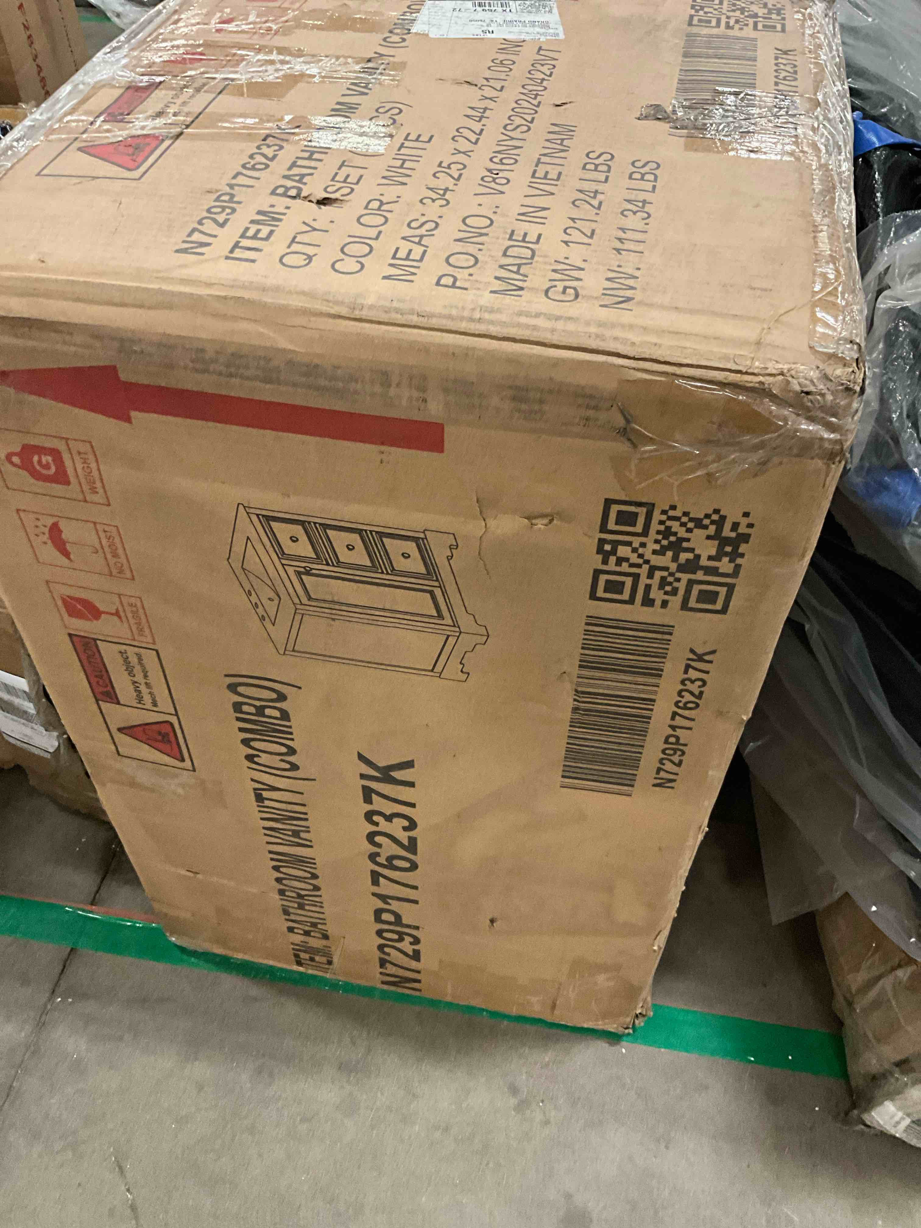 https://s3.amazonaws.com/lotting-images-prod/bidfta/TEA0398955_1737578102611.jpeg