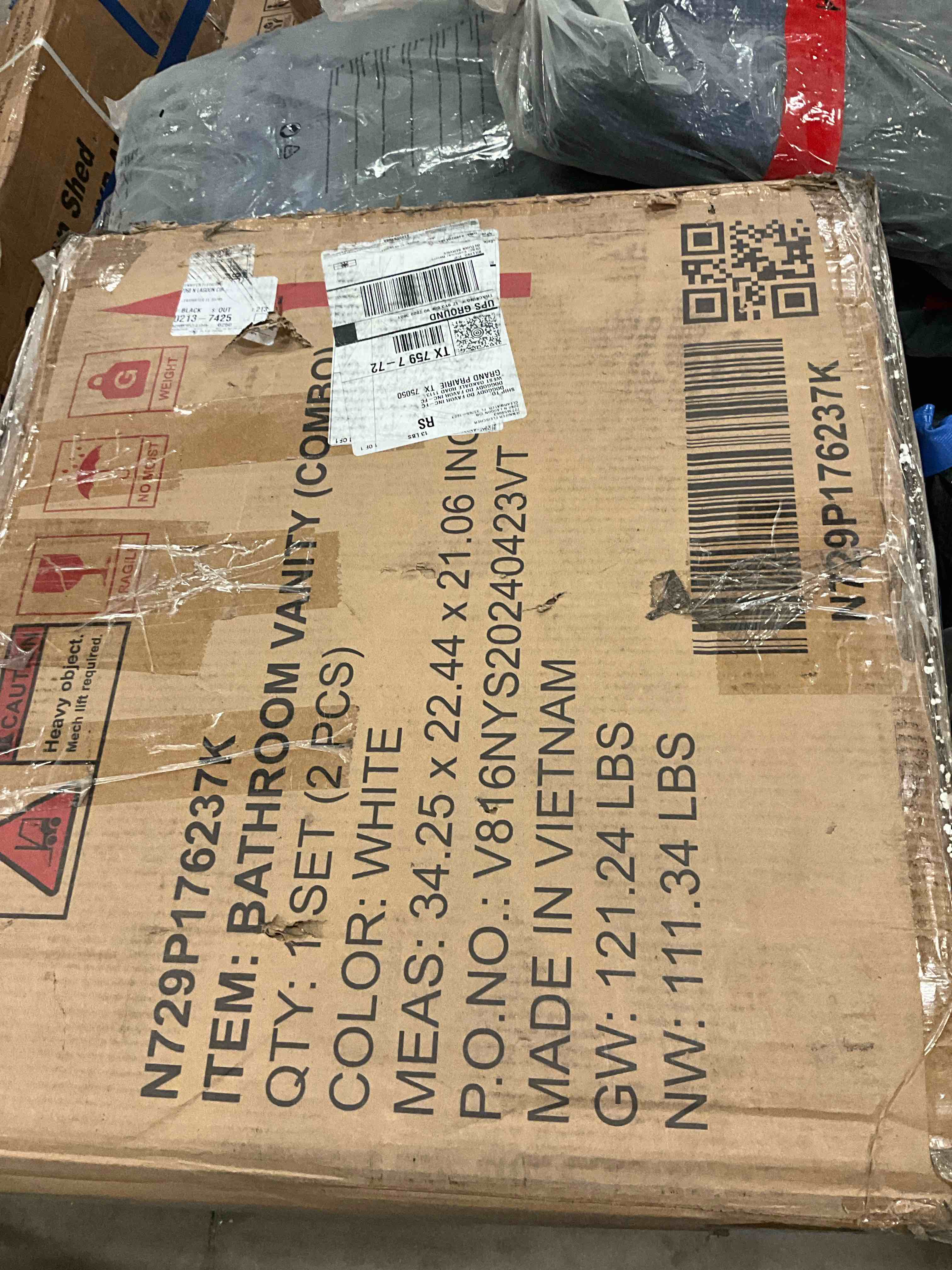 https://s3.amazonaws.com/lotting-images-prod/bidfta/TEA0398955_1737578106956.jpeg