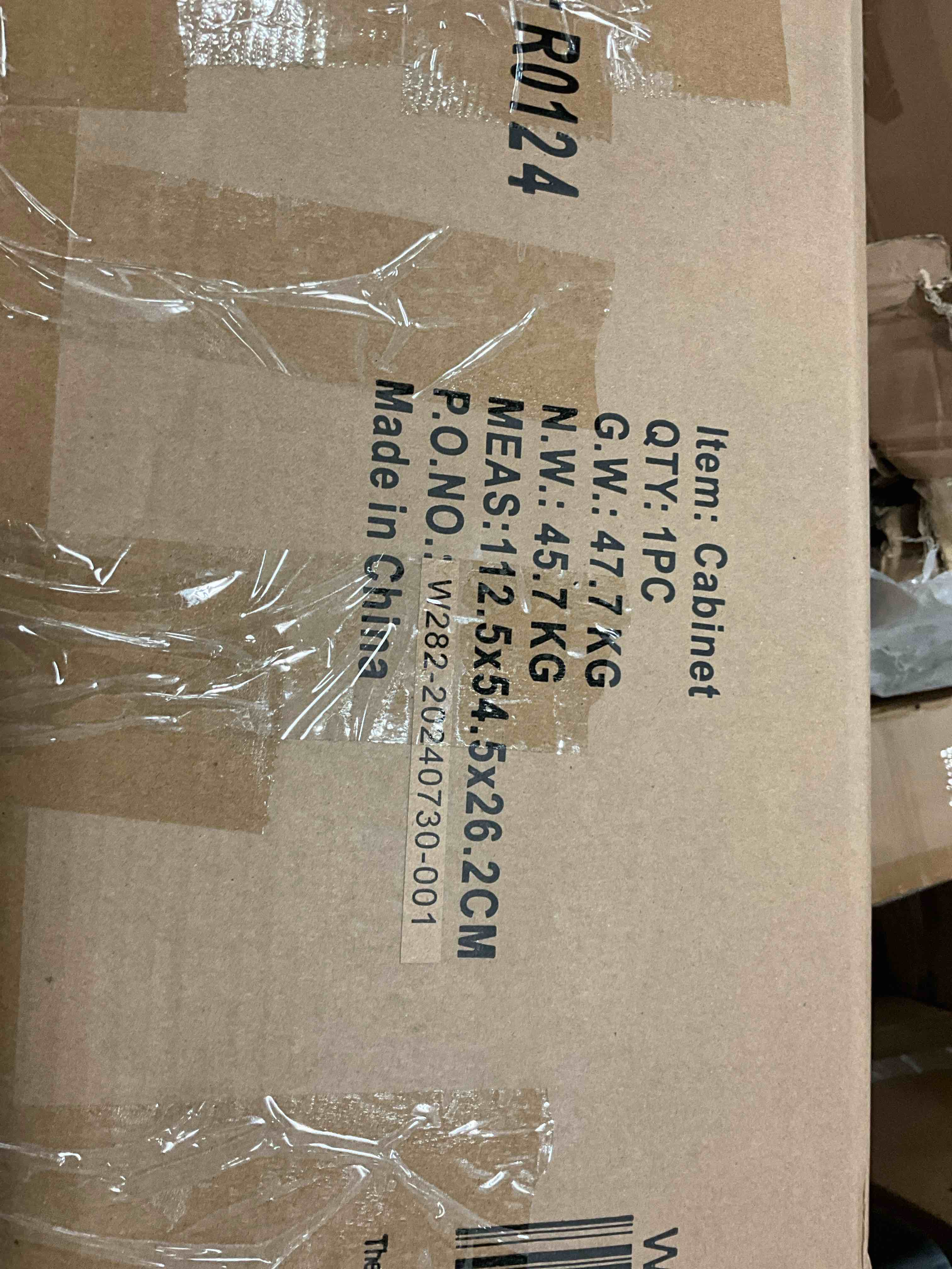https://s3.amazonaws.com/lotting-images-prod/bidfta/TEA0398956_1737578010583.jpeg