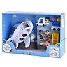 Member's Mark Preschool Playset - Jetsetter